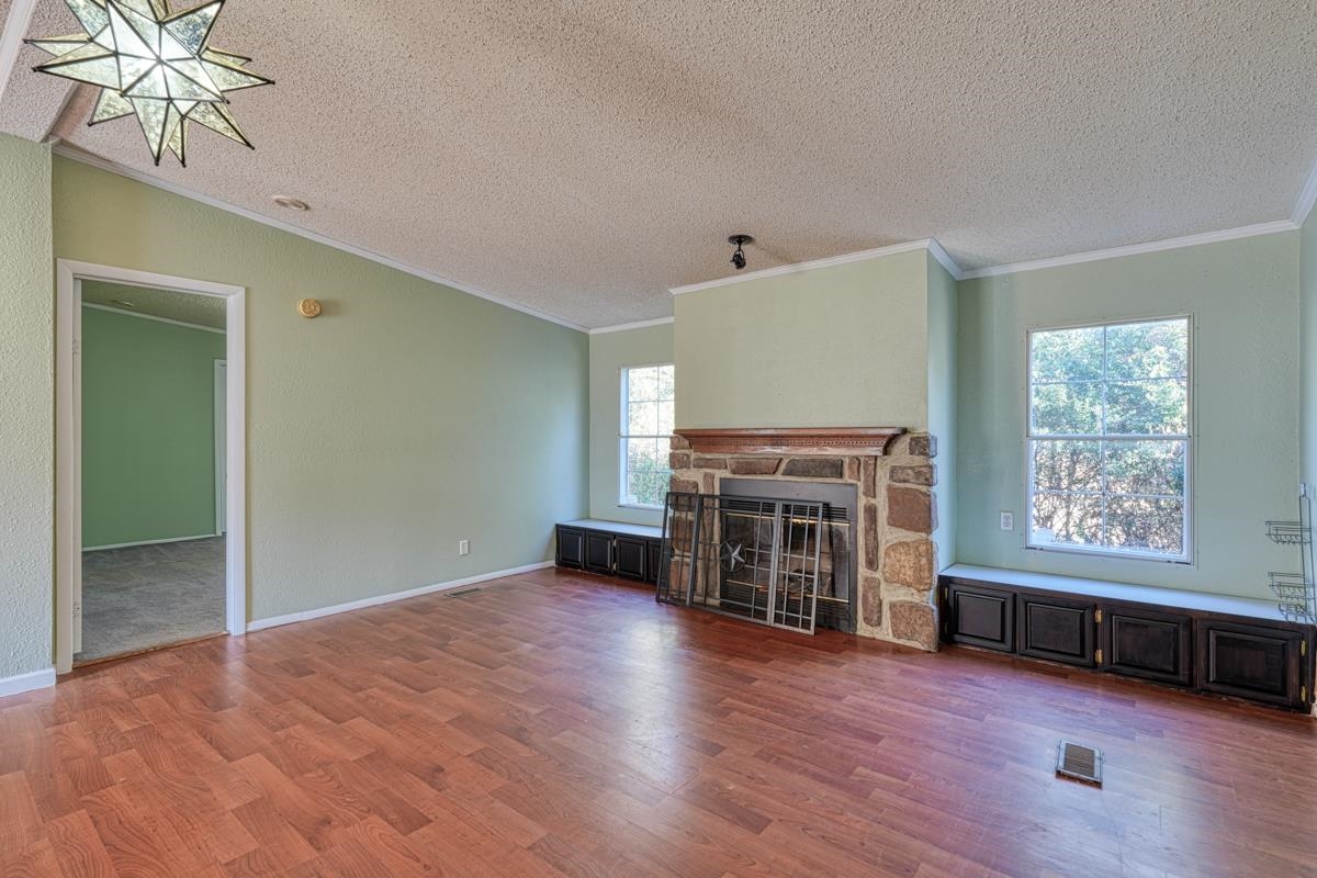 130 Wingo Rd Rd, Roebuck, South Carolina image 13