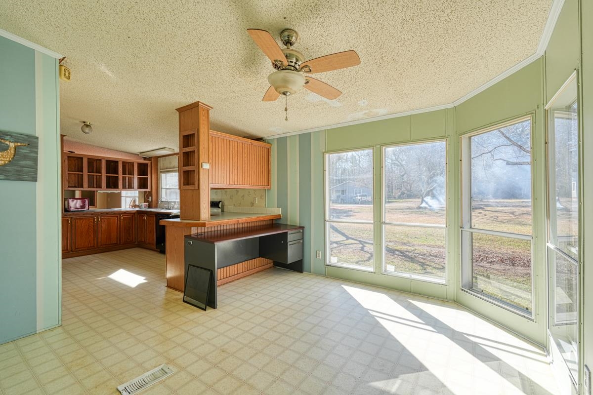 130 Wingo Rd Rd, Roebuck, South Carolina image 19