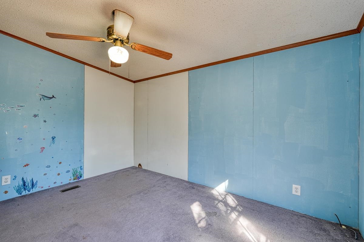 130 Wingo Rd Rd, Roebuck, South Carolina image 31