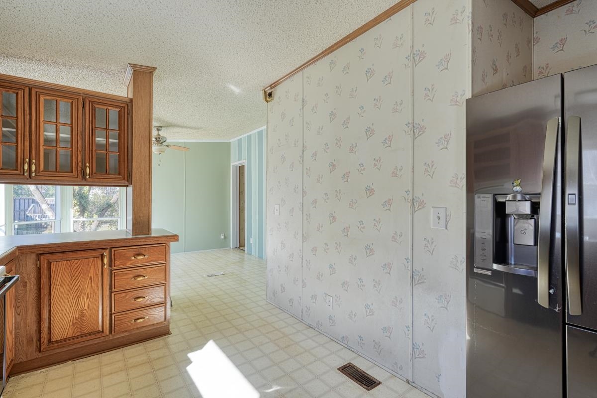 130 Wingo Rd Rd, Roebuck, South Carolina image 15