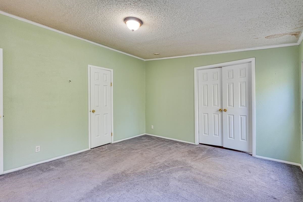 130 Wingo Rd Rd, Roebuck, South Carolina image 24