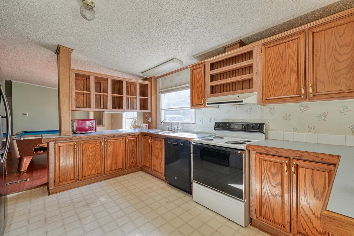 130 Wingo Rd Rd, Roebuck, South Carolina image 17