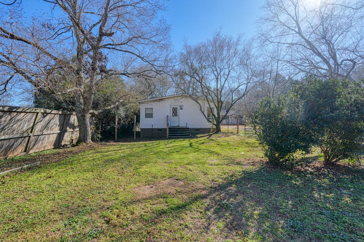 130 Wingo Rd Rd, Roebuck, South Carolina image 10