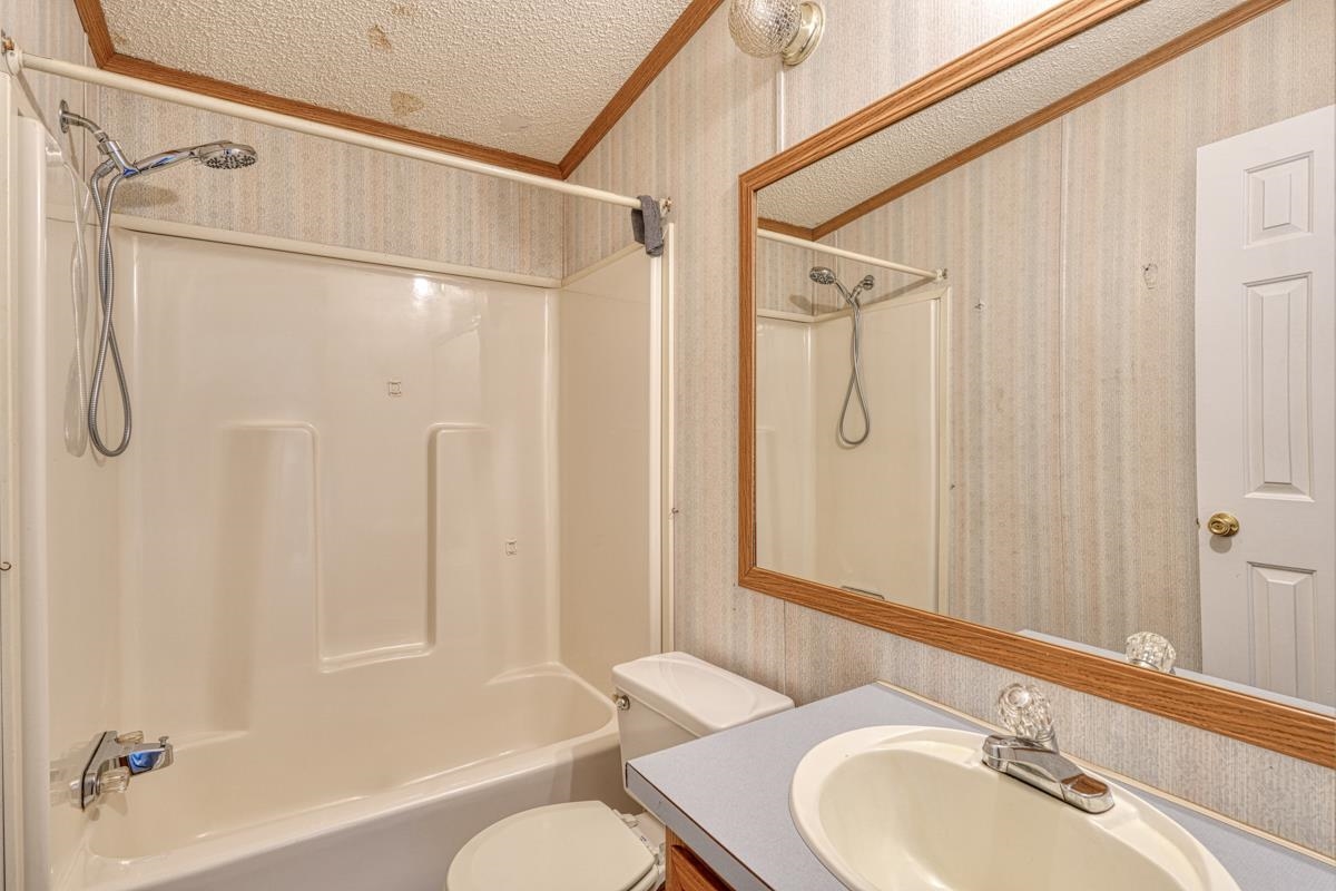 130 Wingo Rd Rd, Roebuck, South Carolina image 36