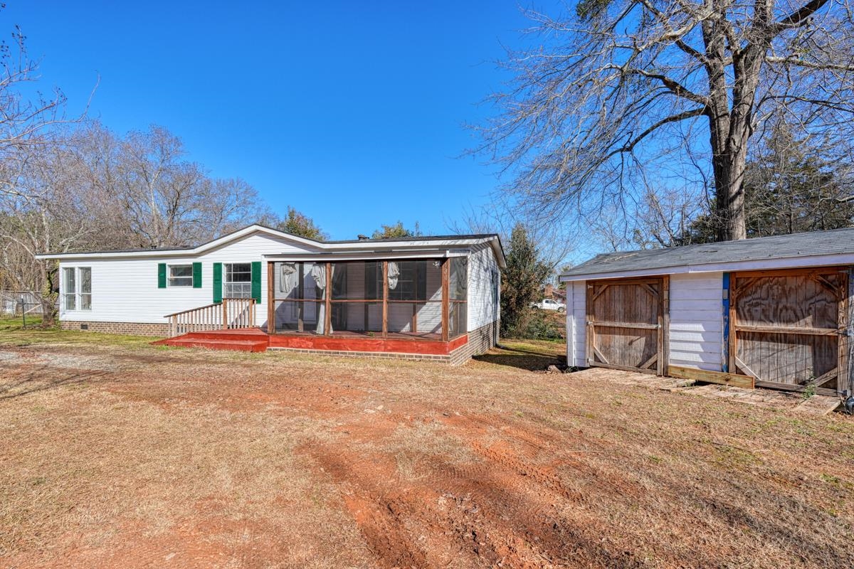130 Wingo Rd Rd, Roebuck, South Carolina image 3