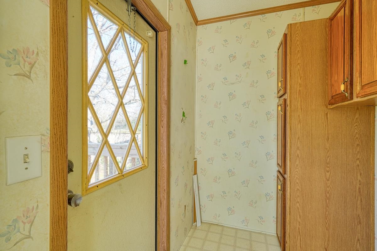 130 Wingo Rd Rd, Roebuck, South Carolina image 23