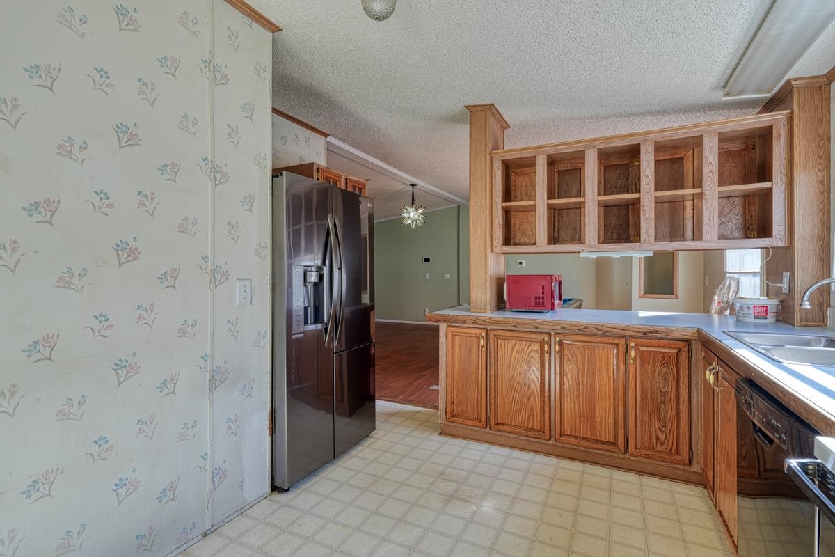 130 Wingo Rd Rd, Roebuck, South Carolina image 16