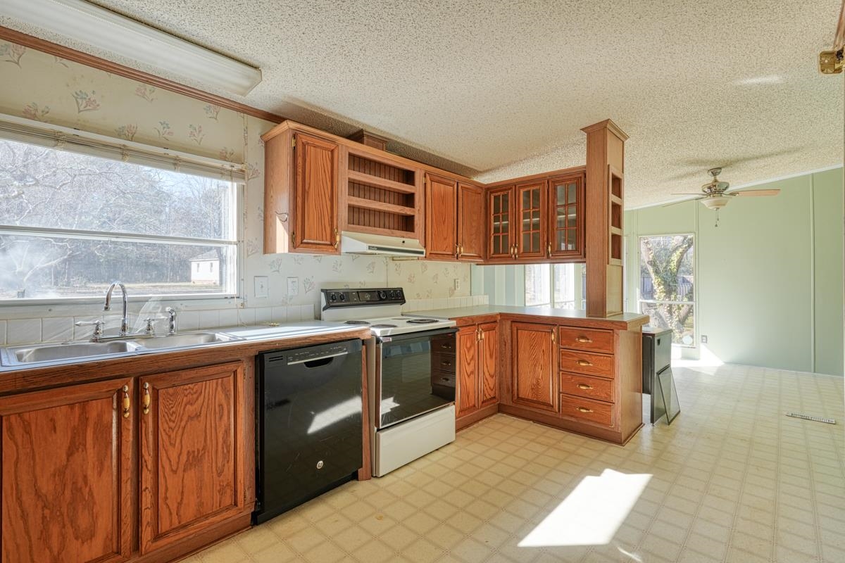 130 Wingo Rd Rd, Roebuck, South Carolina image 14