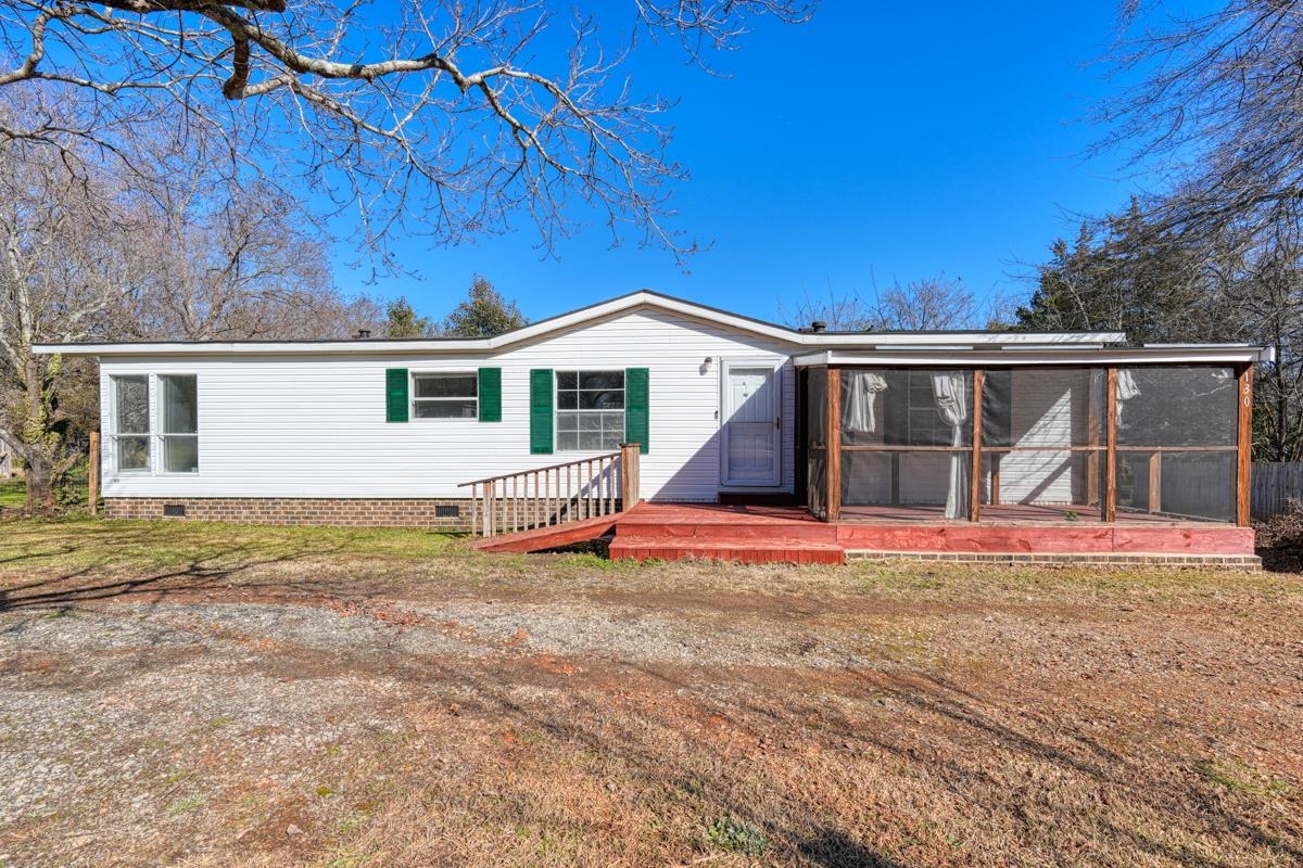130 Wingo Rd Rd, Roebuck, South Carolina image 5
