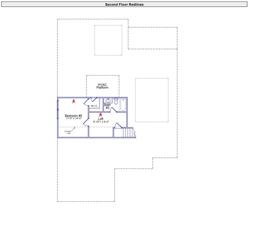 1534 Offshore Drive, Inman, South Carolina image 3