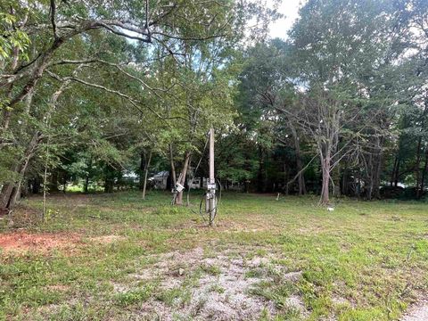 Vacant Land For Sale - 1050 N Hwy 150<br/> Pacolet, SC 29372