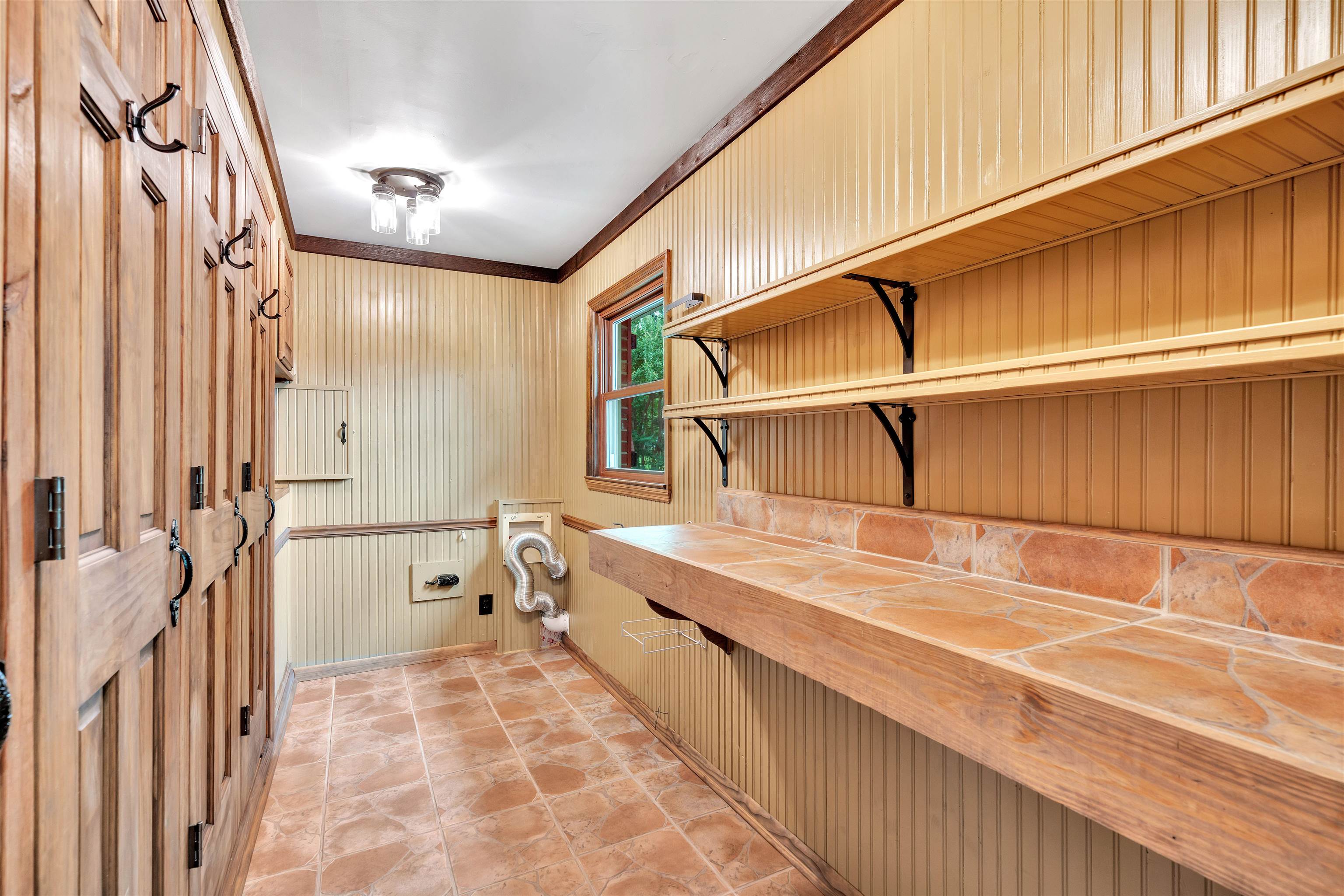 268 Margate Circle, Chesnee, South Carolina image 22