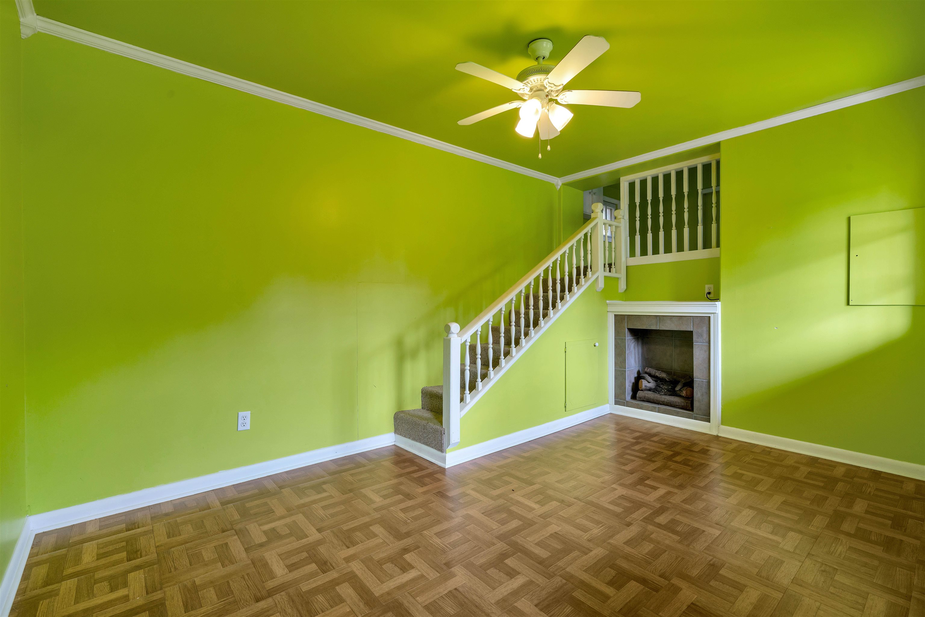 268 Margate Circle, Chesnee, South Carolina image 40