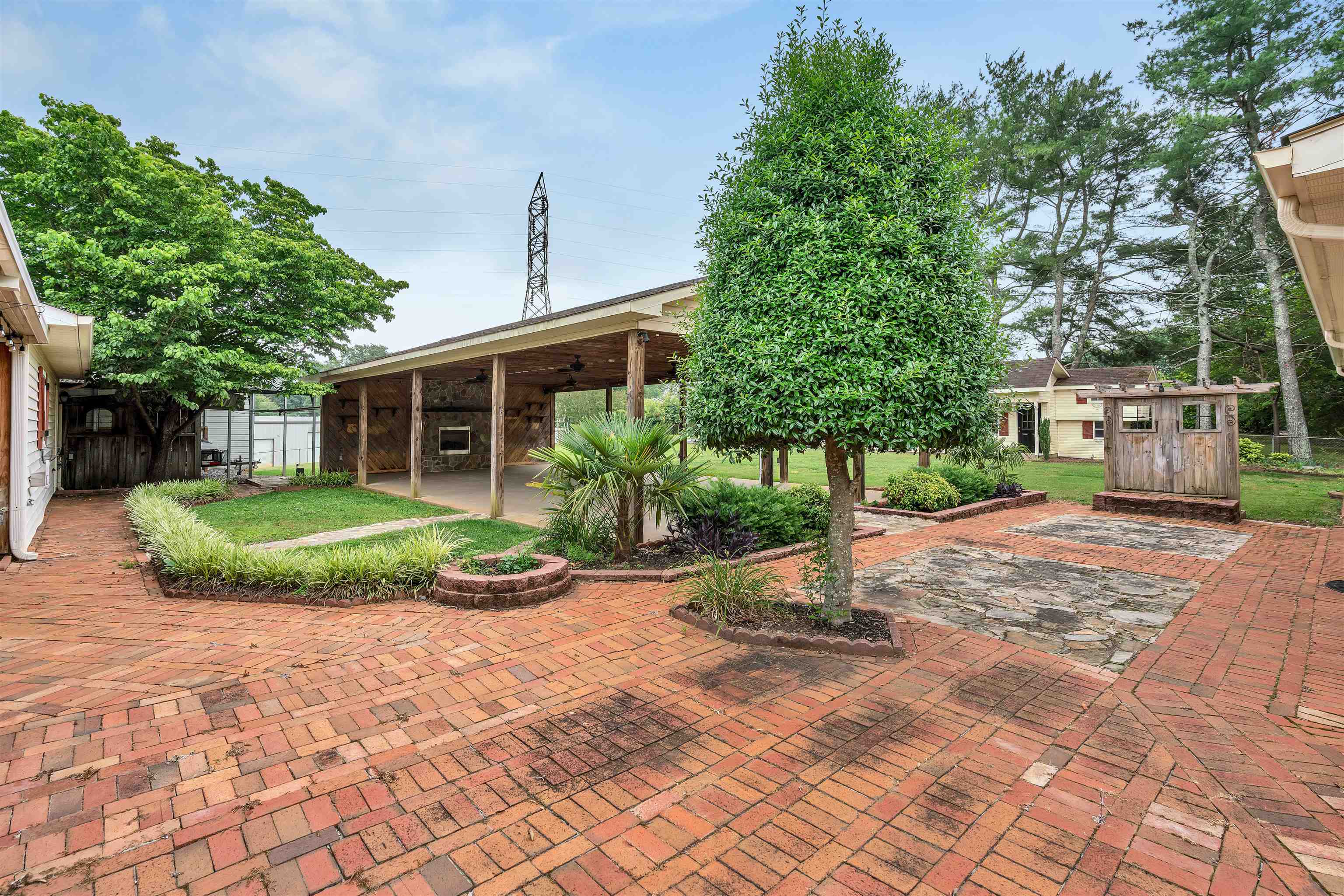 268 Margate Circle, Chesnee, South Carolina image 4
