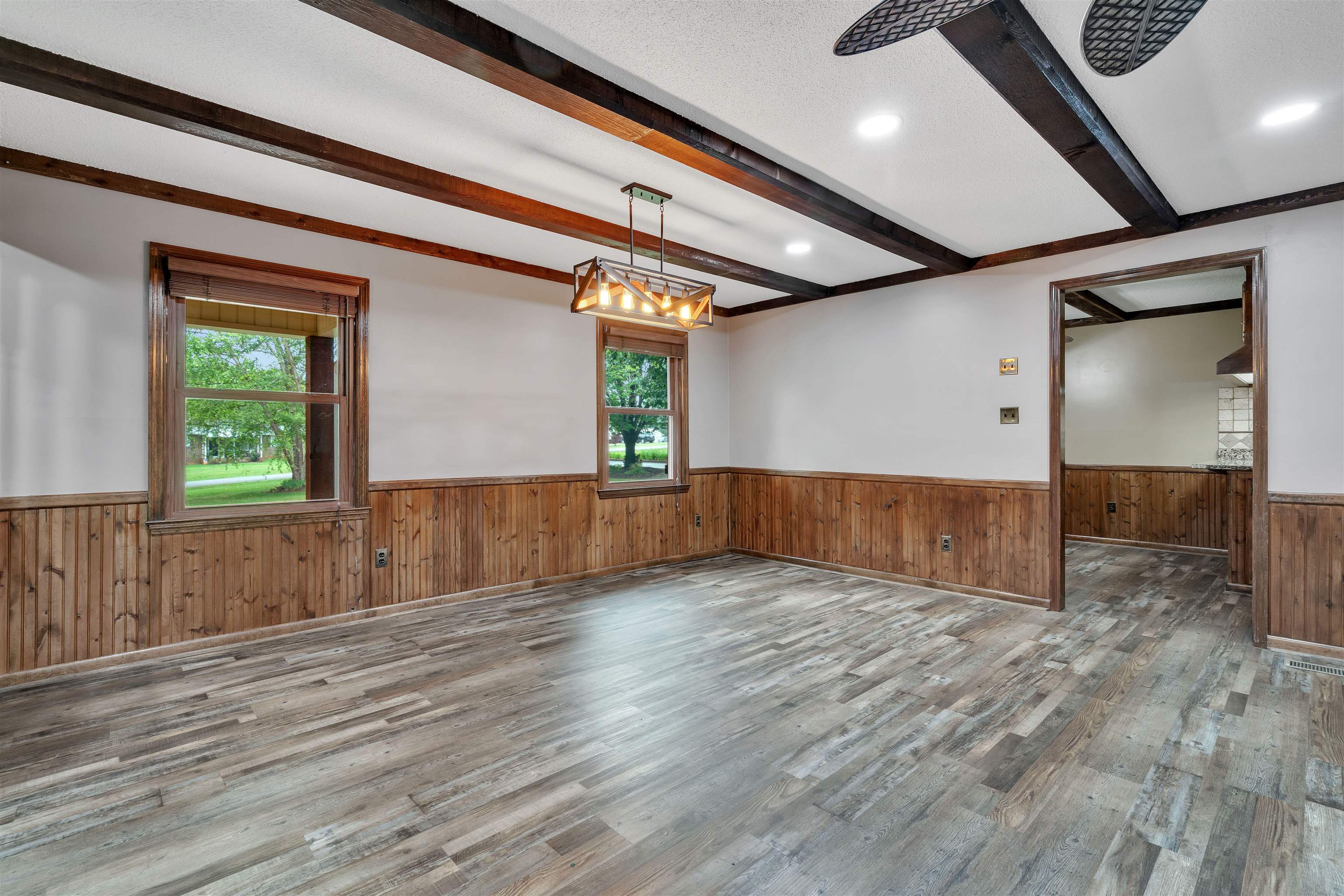 268 Margate Circle, Chesnee, South Carolina image 14