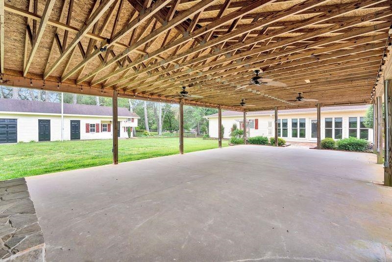 268 Margate Circle, Chesnee, South Carolina image 35