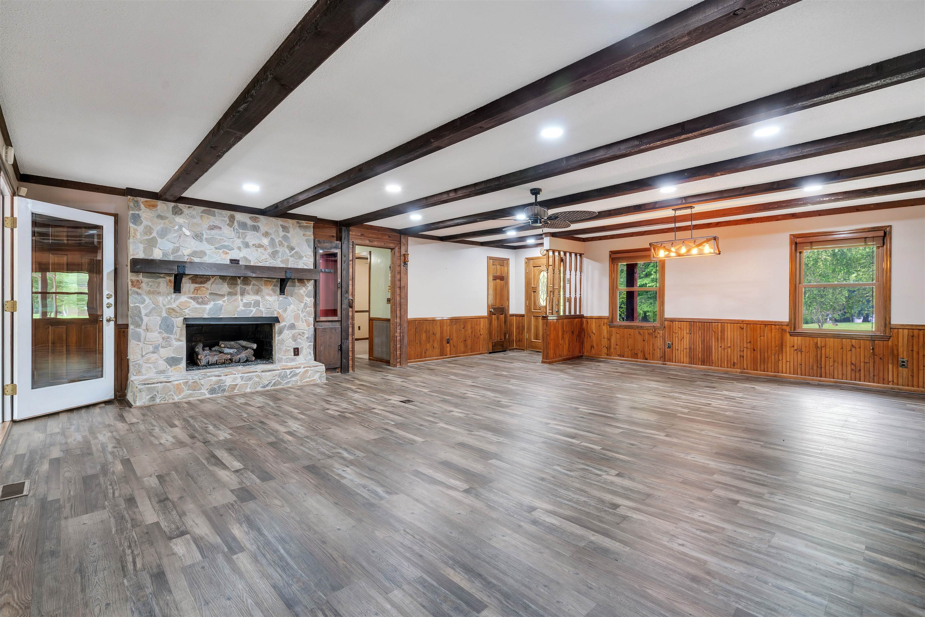 268 Margate Circle, Chesnee, South Carolina image 11