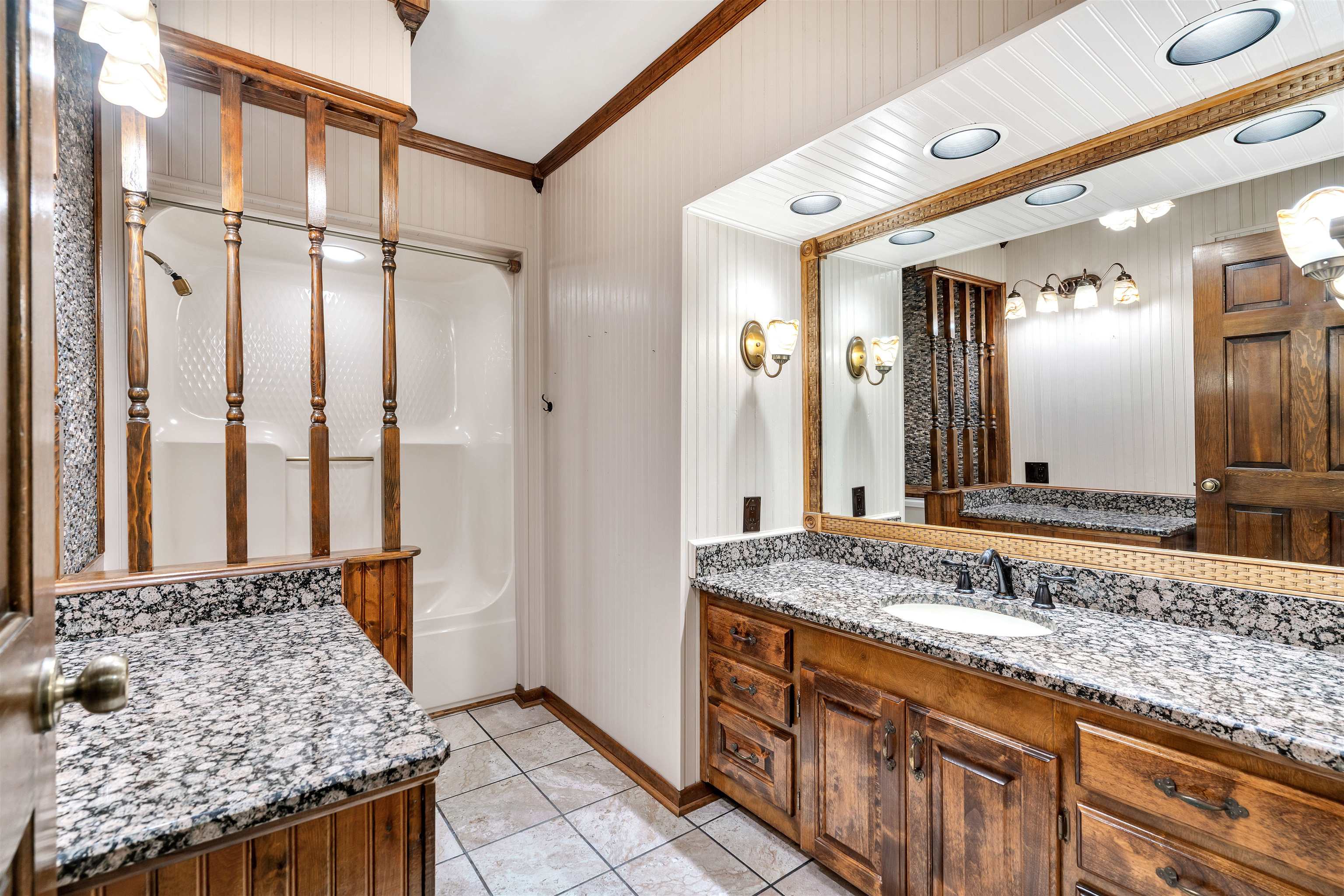 268 Margate Circle, Chesnee, South Carolina image 30