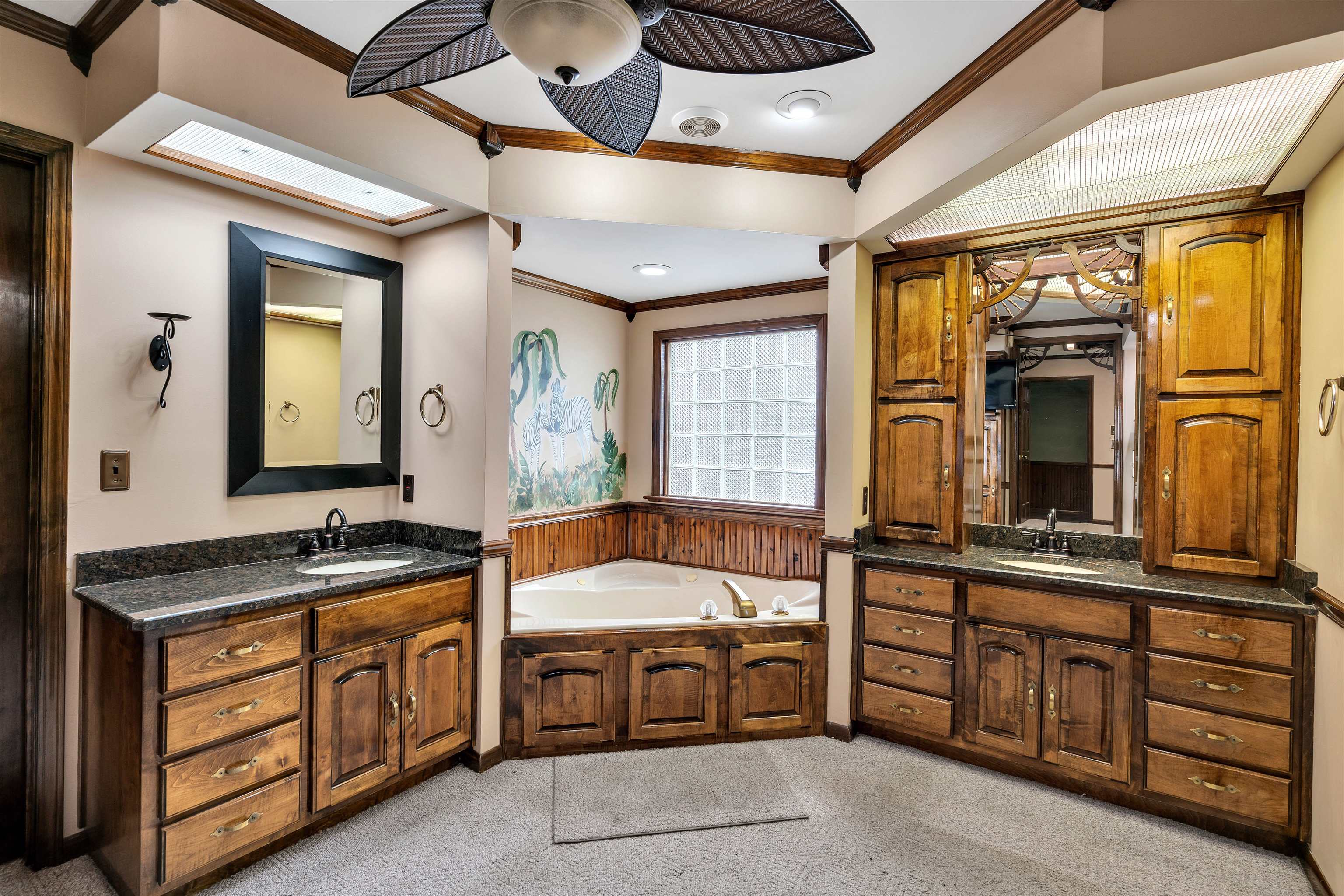 268 Margate Circle, Chesnee, South Carolina image 26