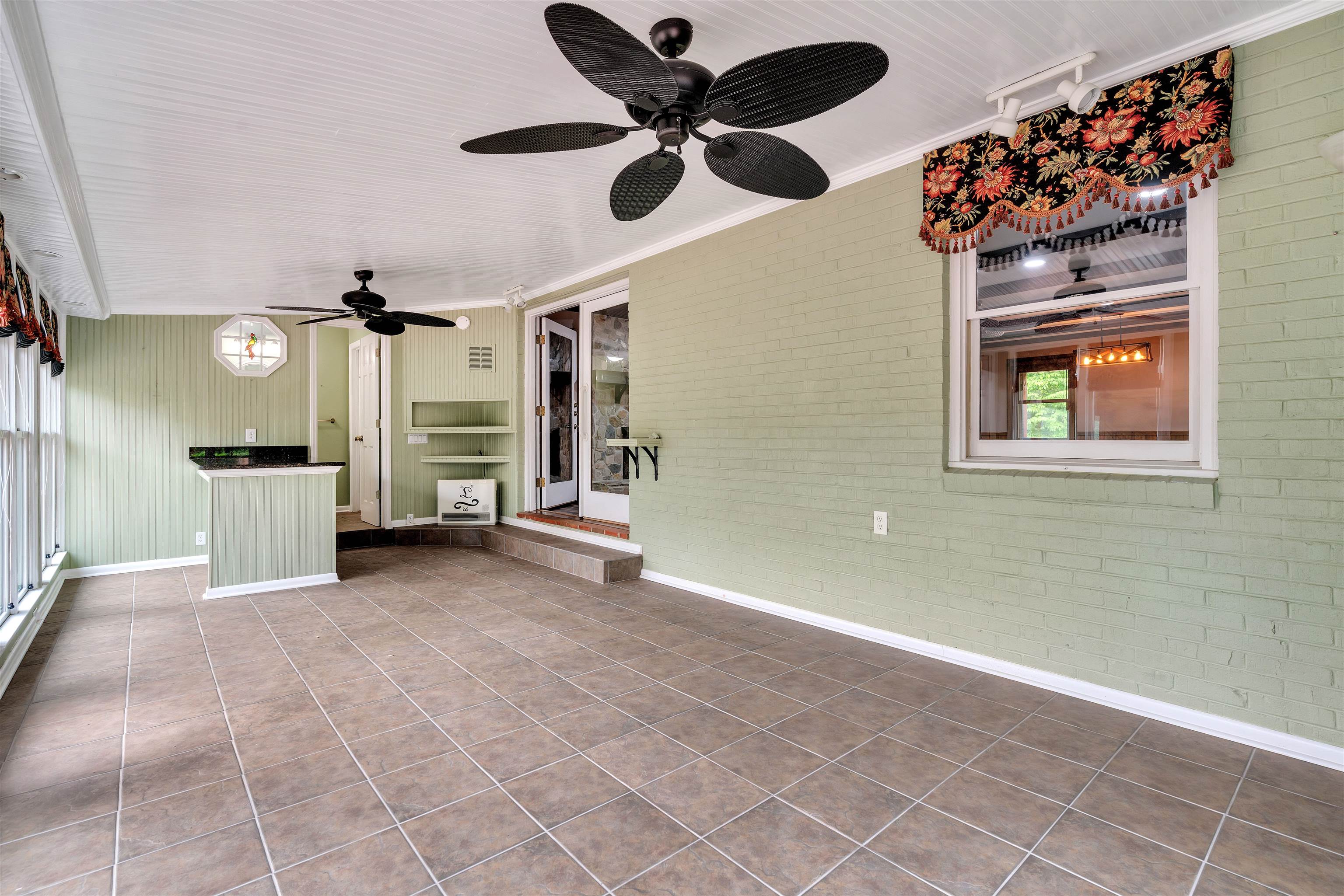 268 Margate Circle, Chesnee, South Carolina image 17