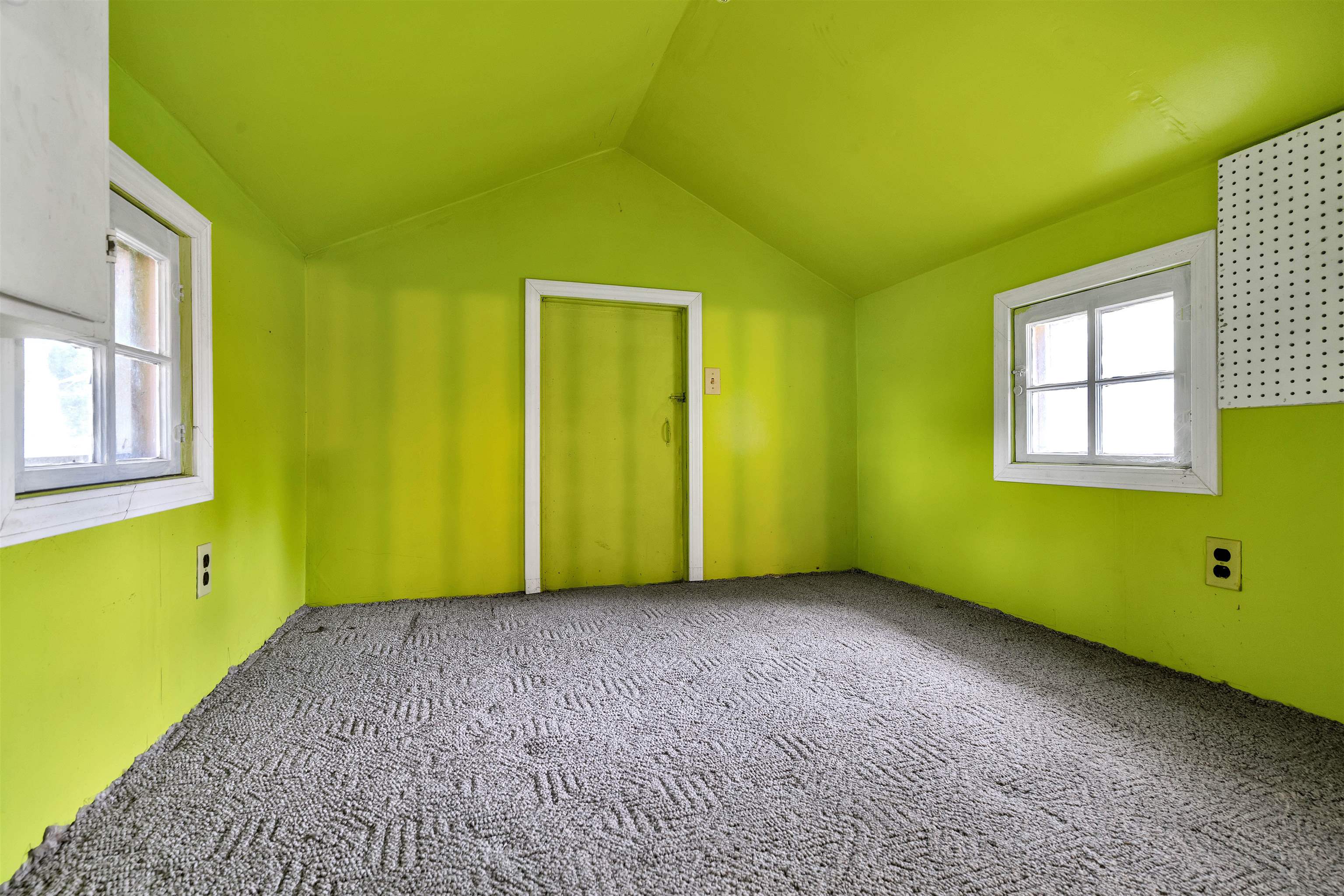 268 Margate Circle, Chesnee, South Carolina image 41