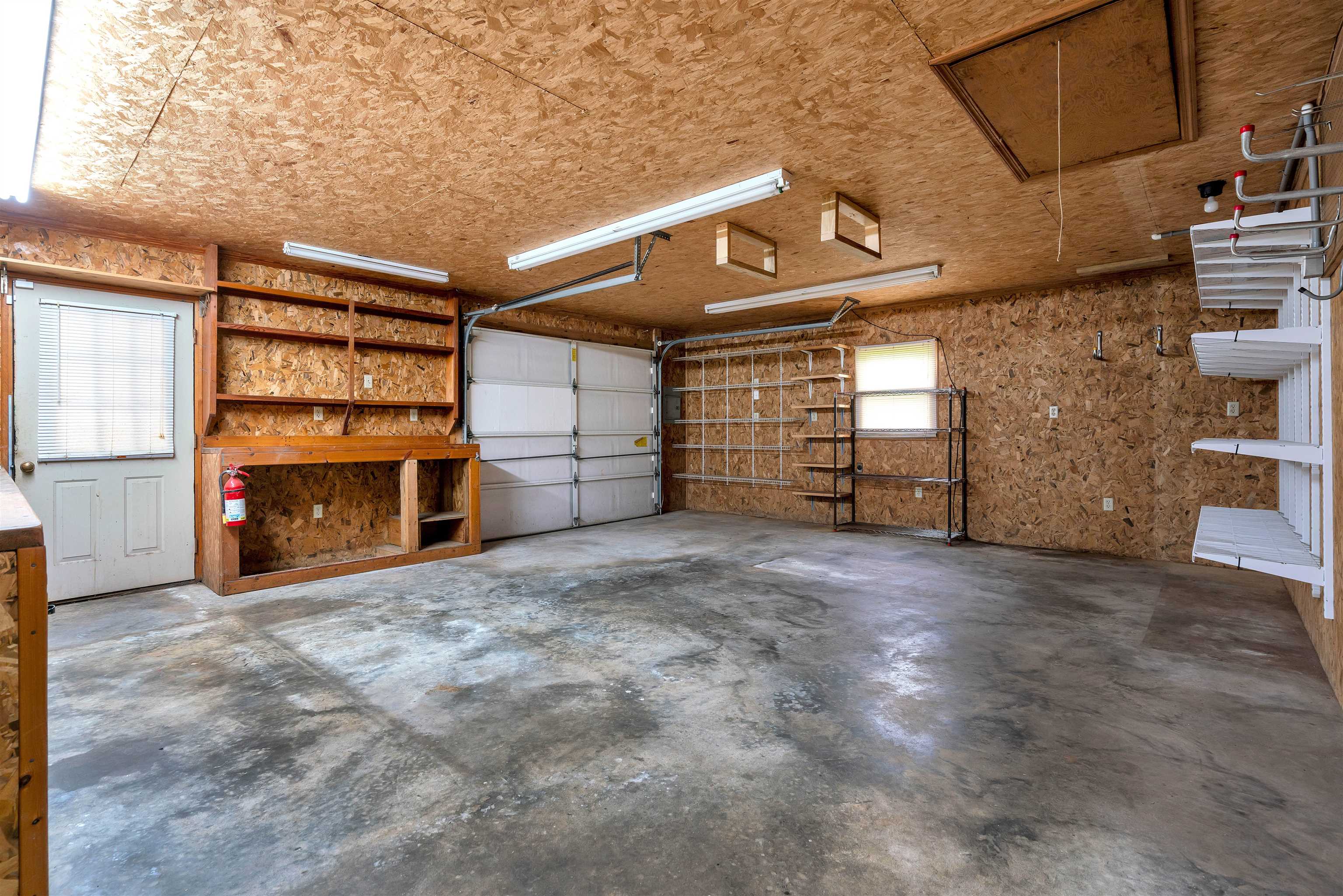 268 Margate Circle, Chesnee, South Carolina image 38