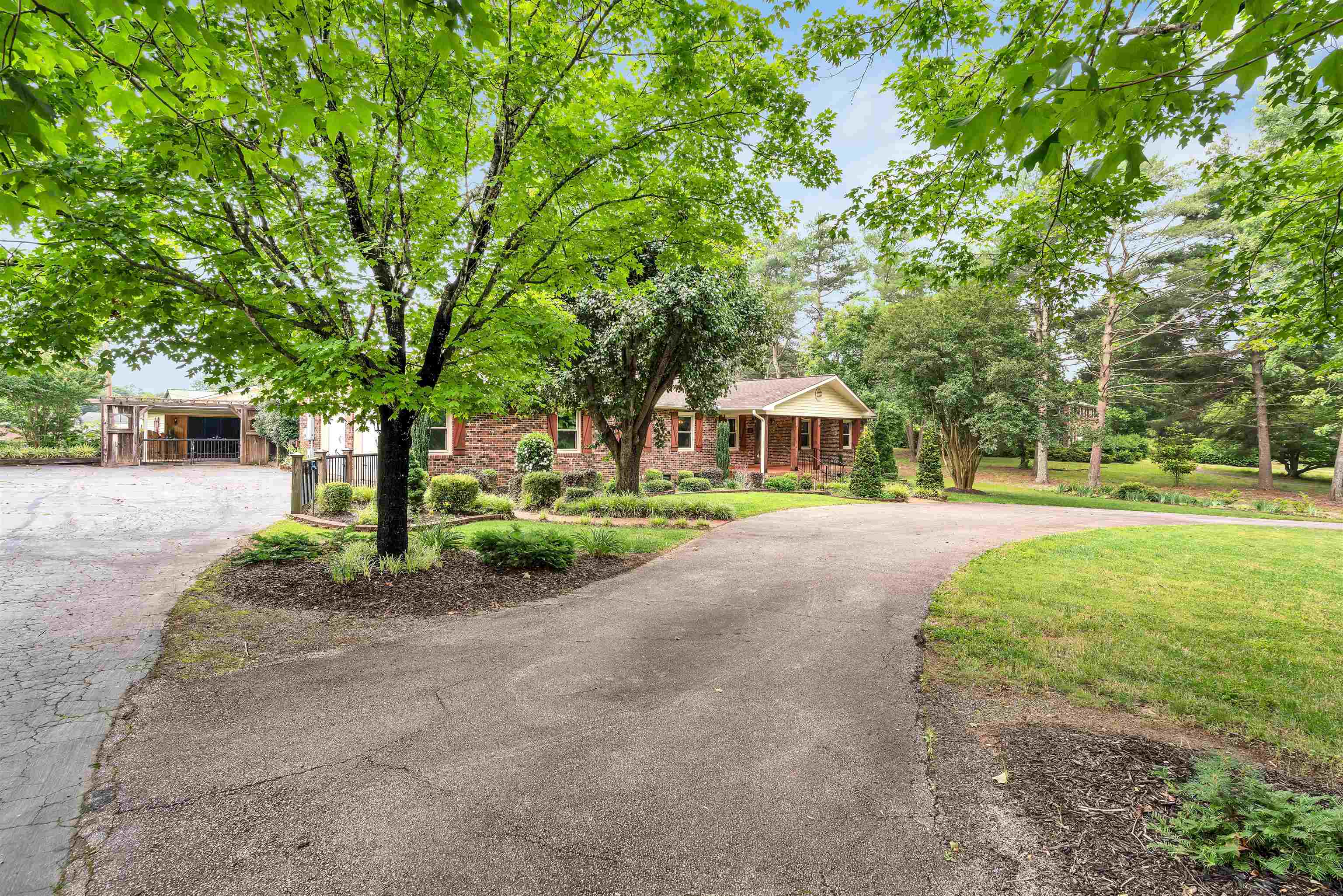 268 Margate Circle, Chesnee, South Carolina image 10