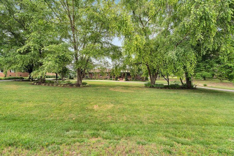 268 Margate Circle, Chesnee, South Carolina image 44