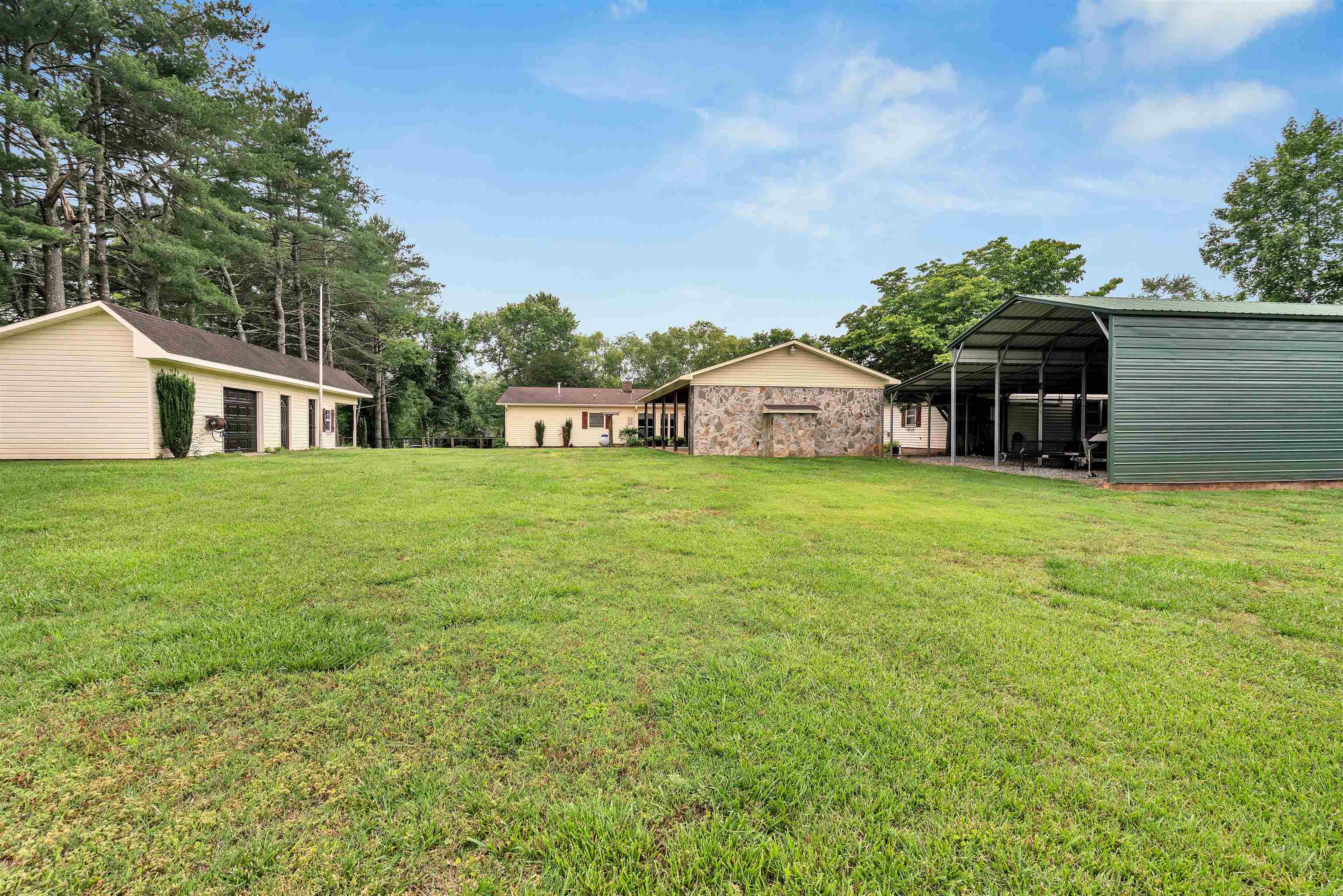 268 Margate Circle, Chesnee, South Carolina image 9