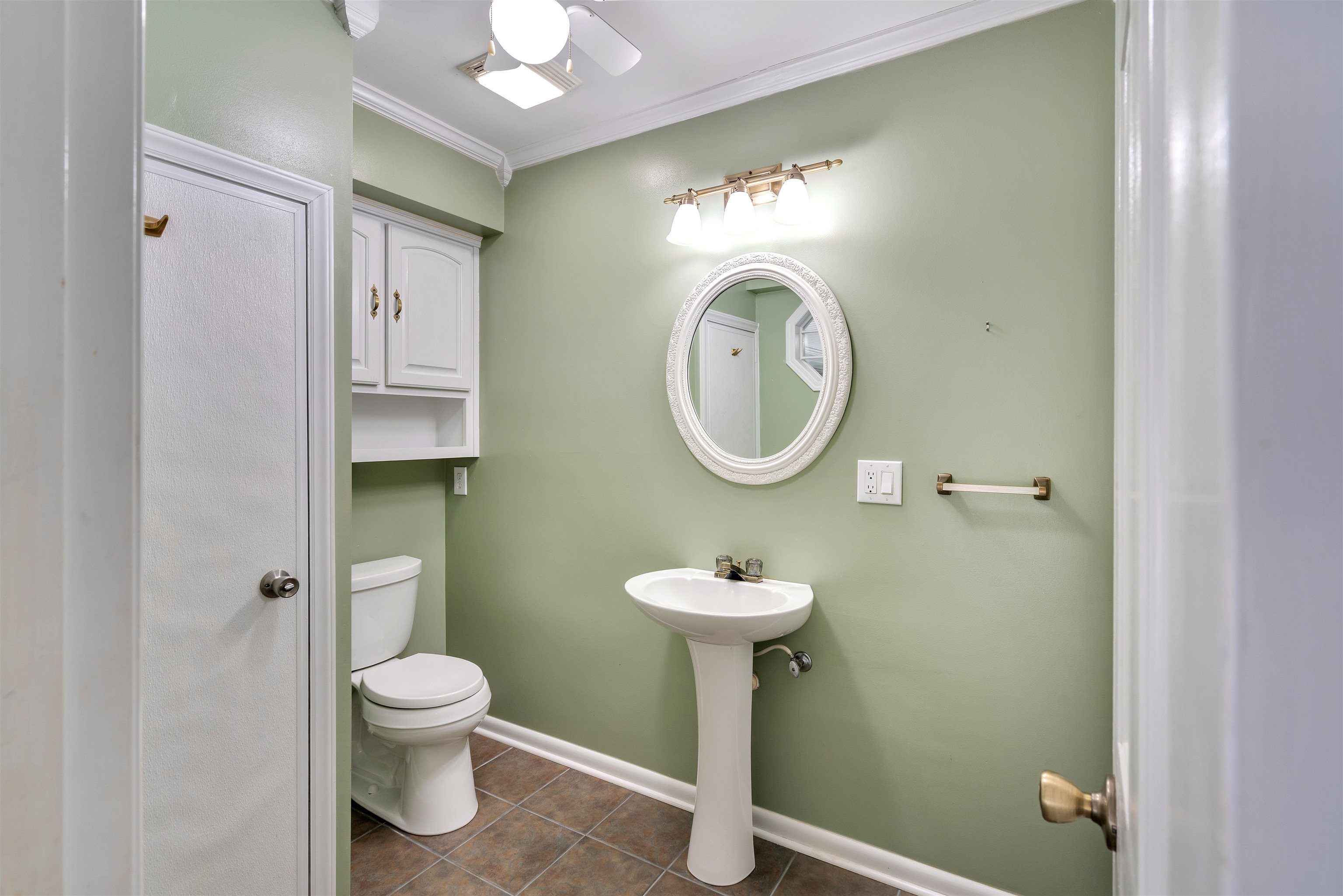 268 Margate Circle, Chesnee, South Carolina image 18