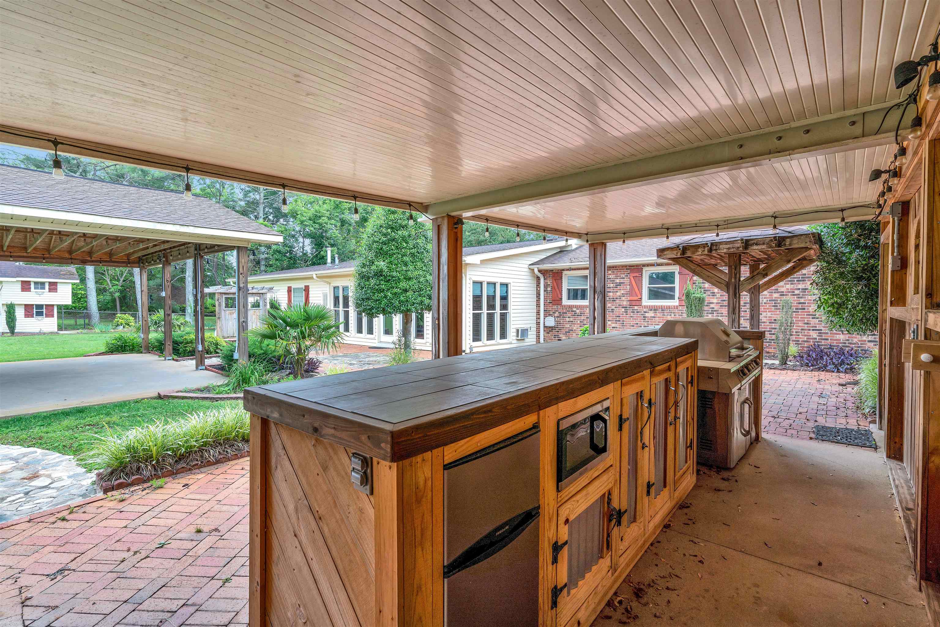268 Margate Circle, Chesnee, South Carolina image 6