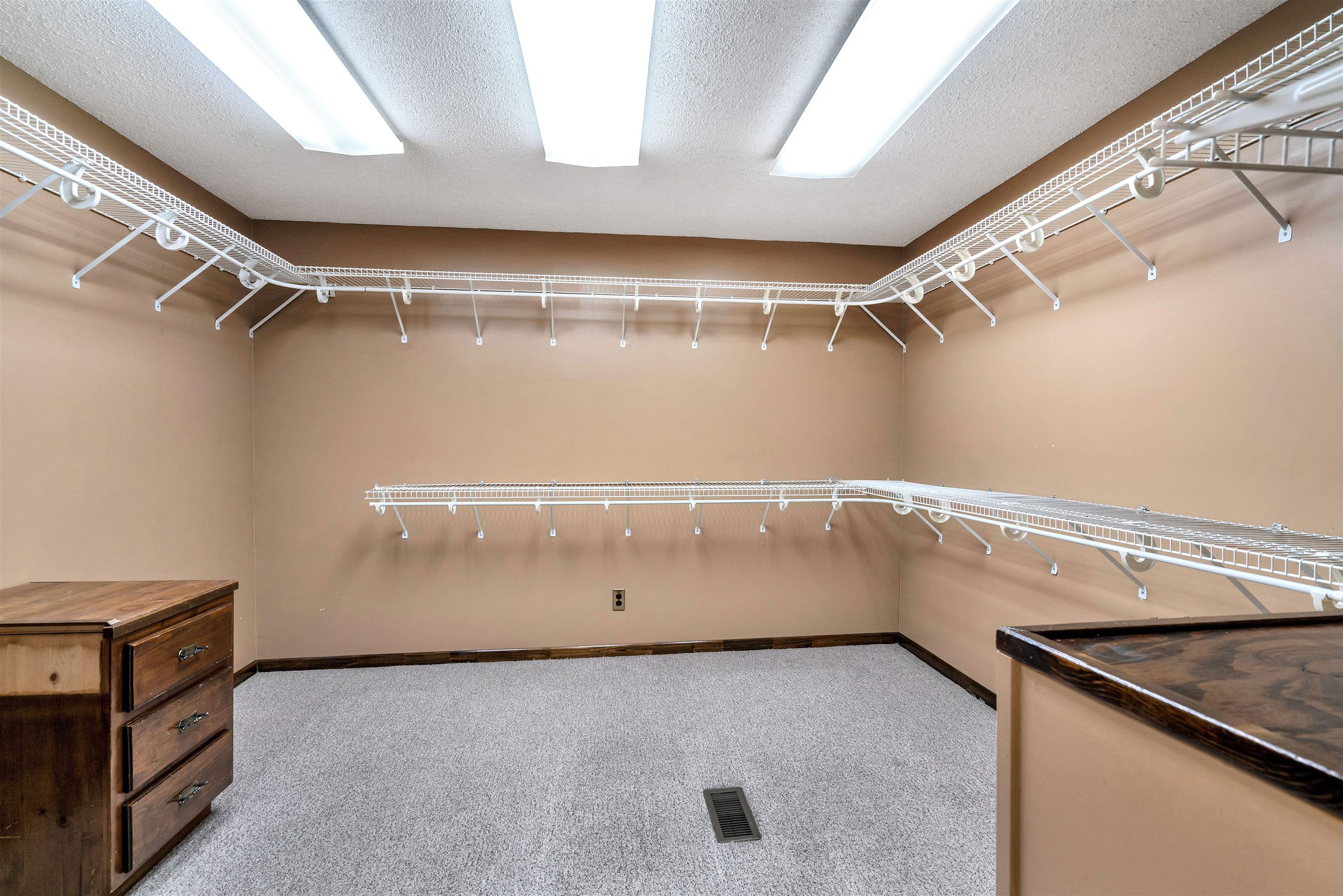 268 Margate Circle, Chesnee, South Carolina image 28