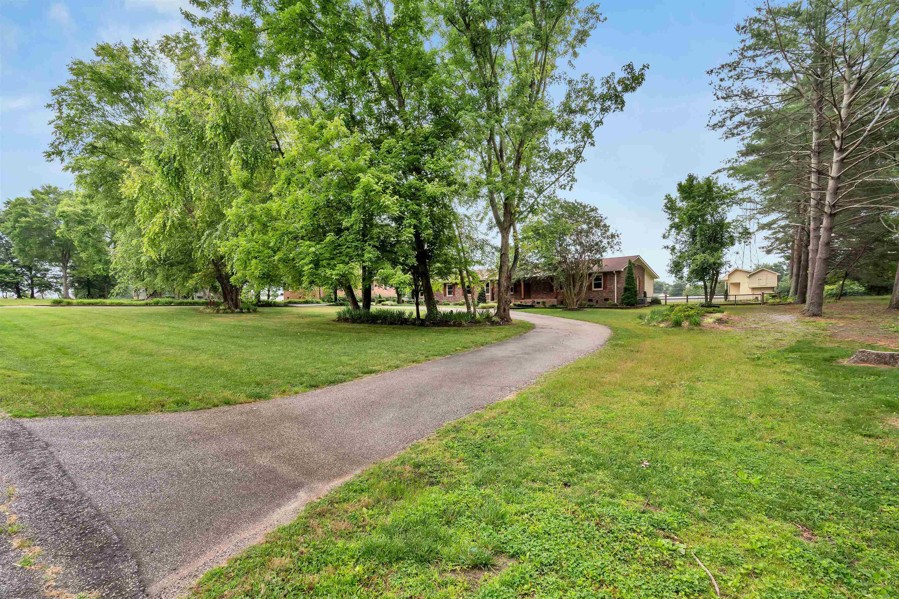 268 Margate Circle, Chesnee, South Carolina image 45