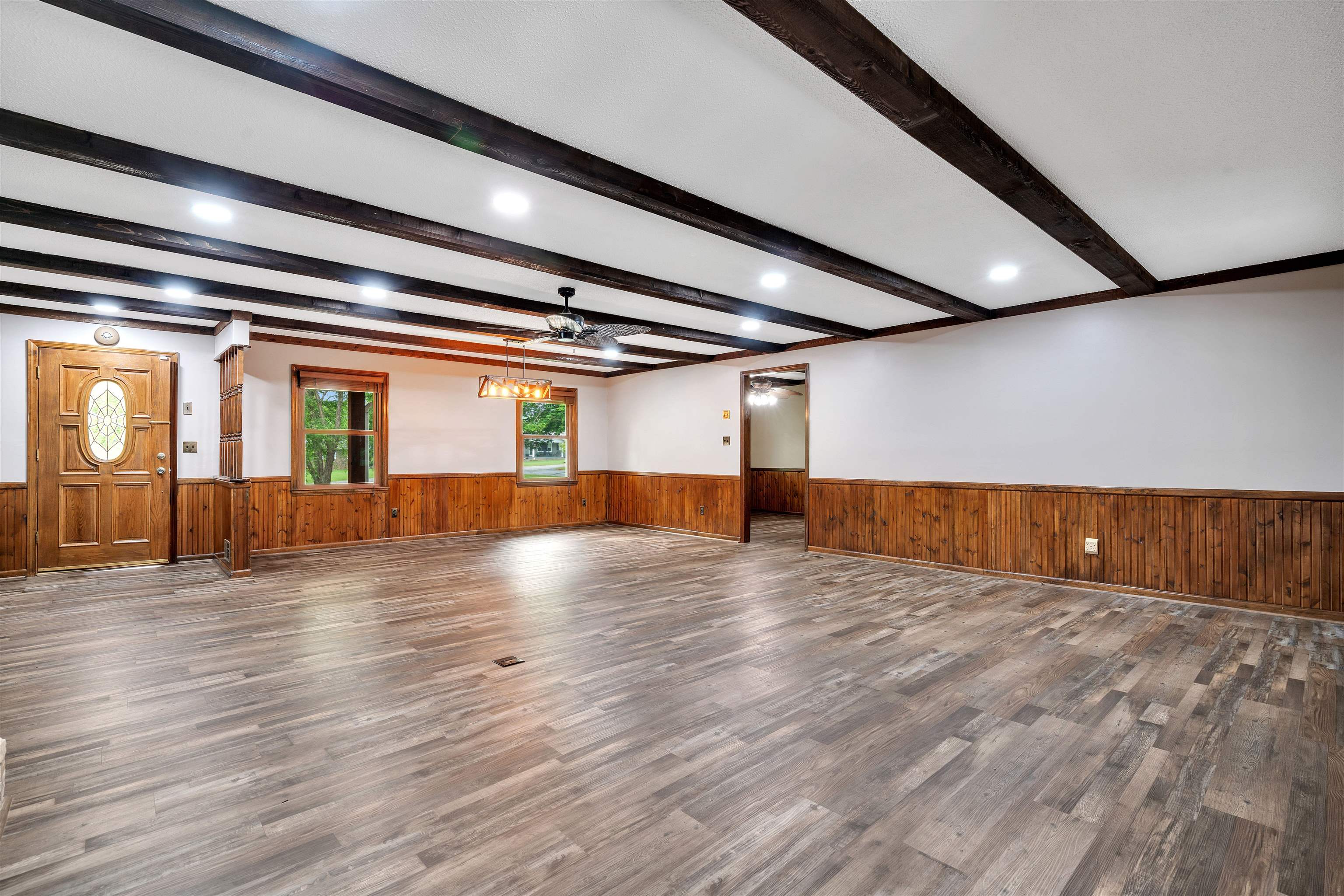 268 Margate Circle, Chesnee, South Carolina image 13