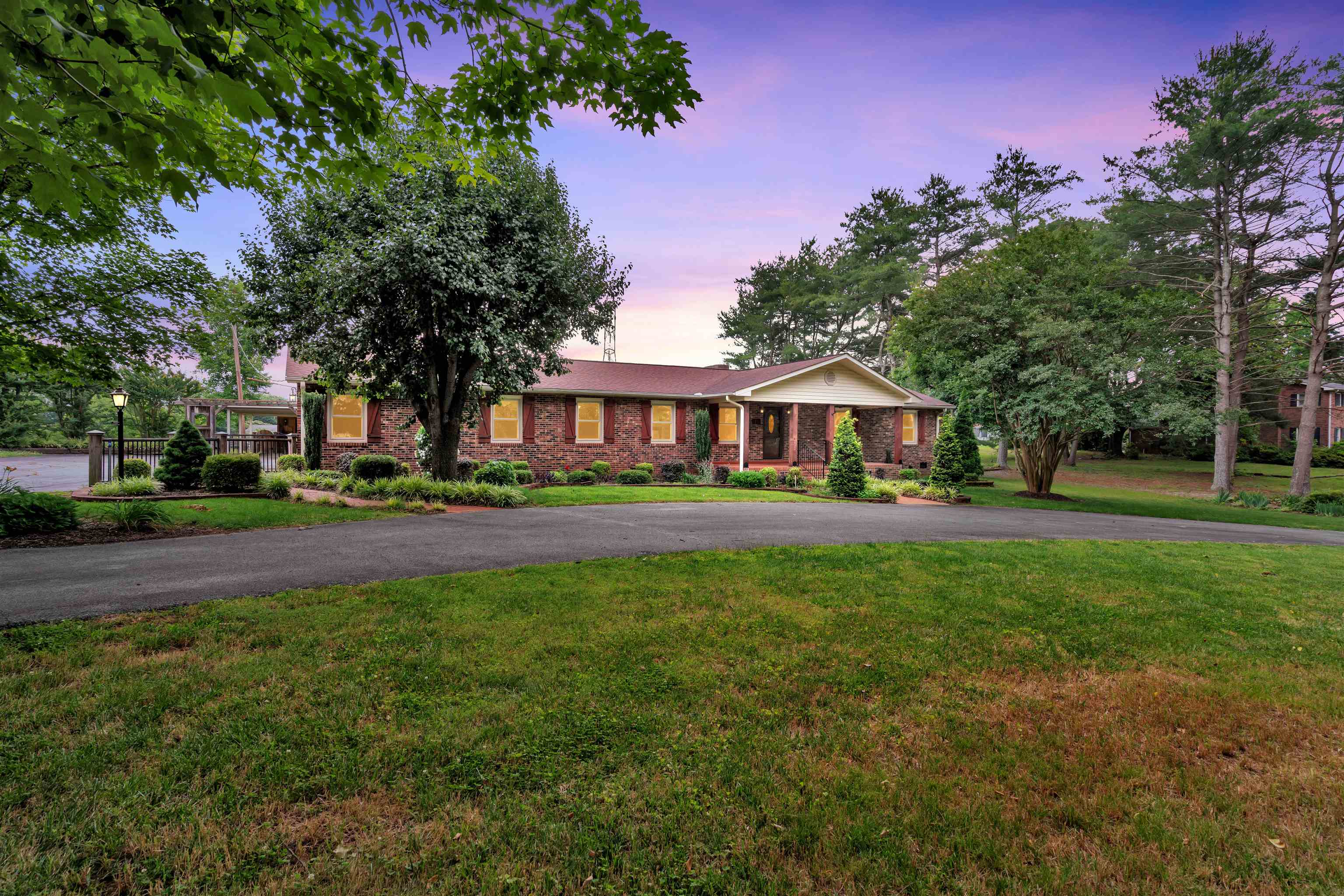 268 Margate Circle, Chesnee, South Carolina image 2