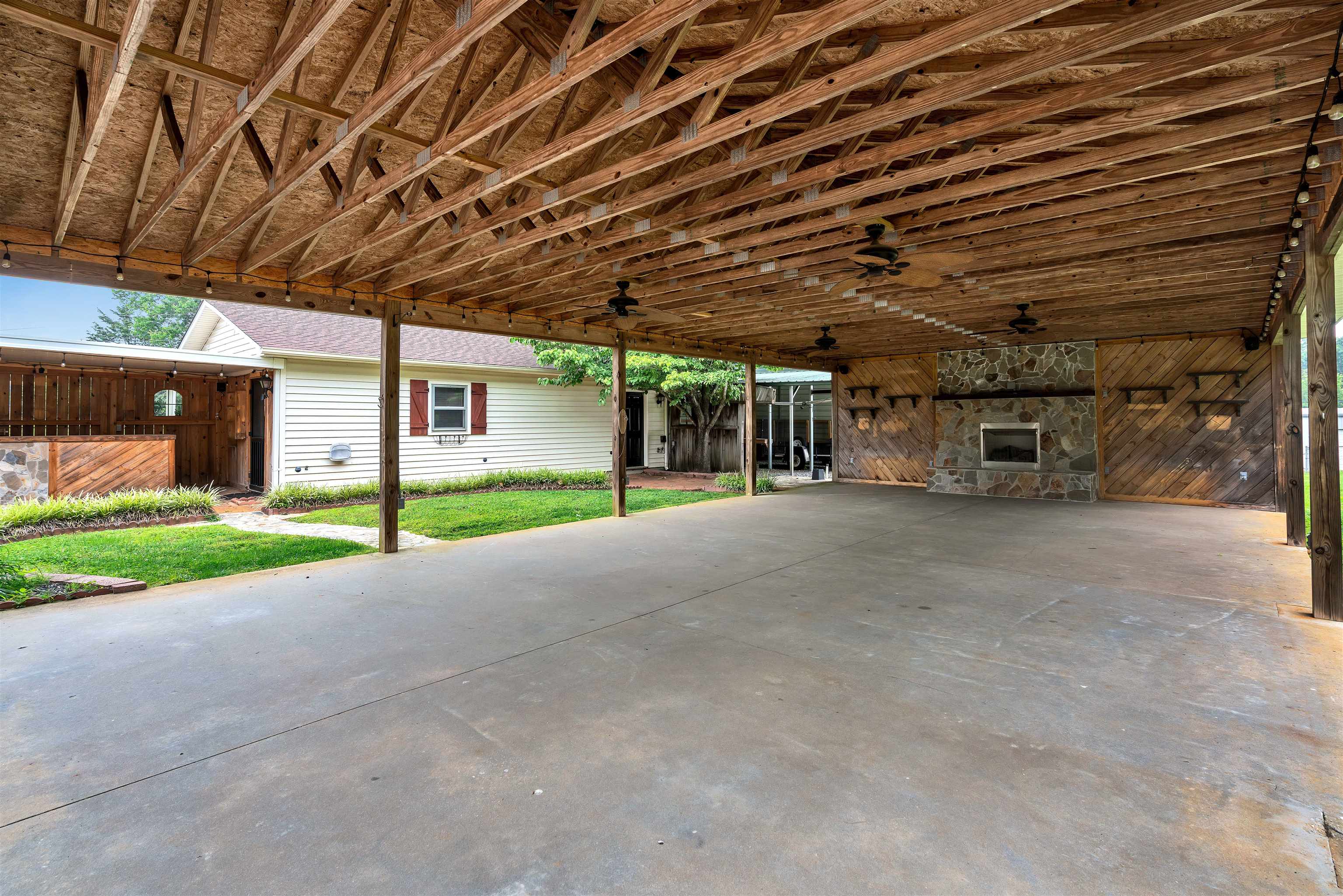 268 Margate Circle, Chesnee, South Carolina image 7