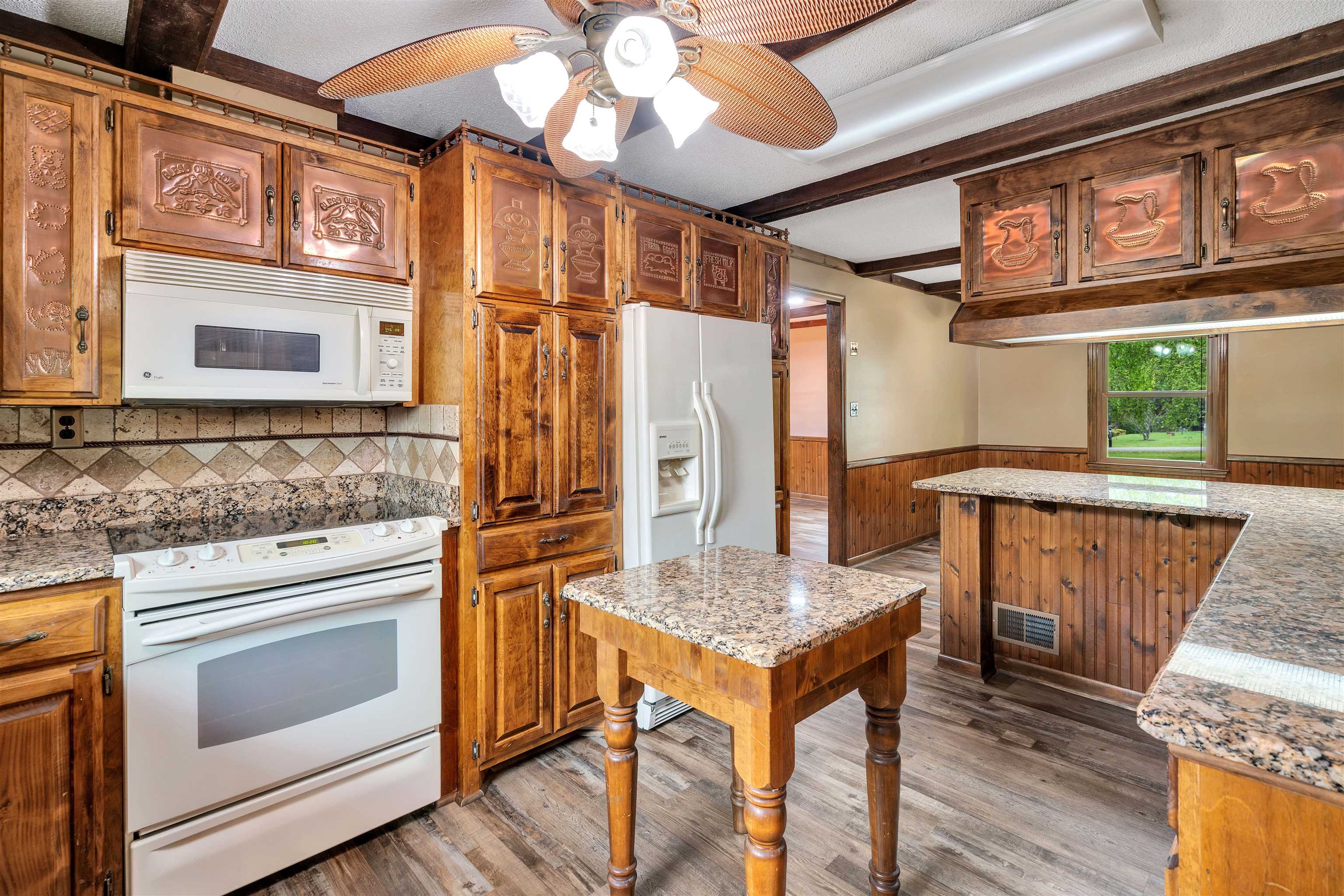 268 Margate Circle, Chesnee, South Carolina image 21