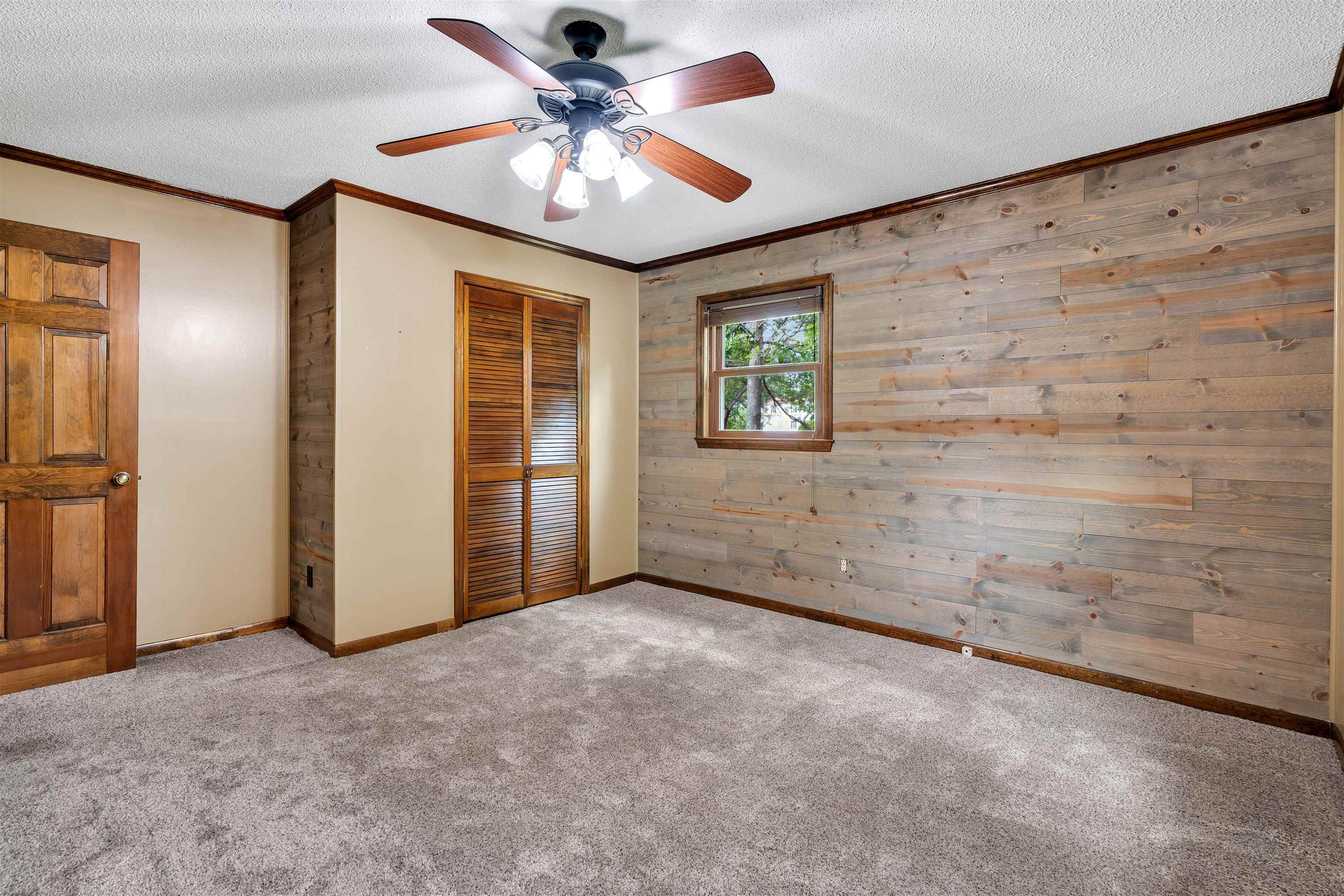 268 Margate Circle, Chesnee, South Carolina image 29