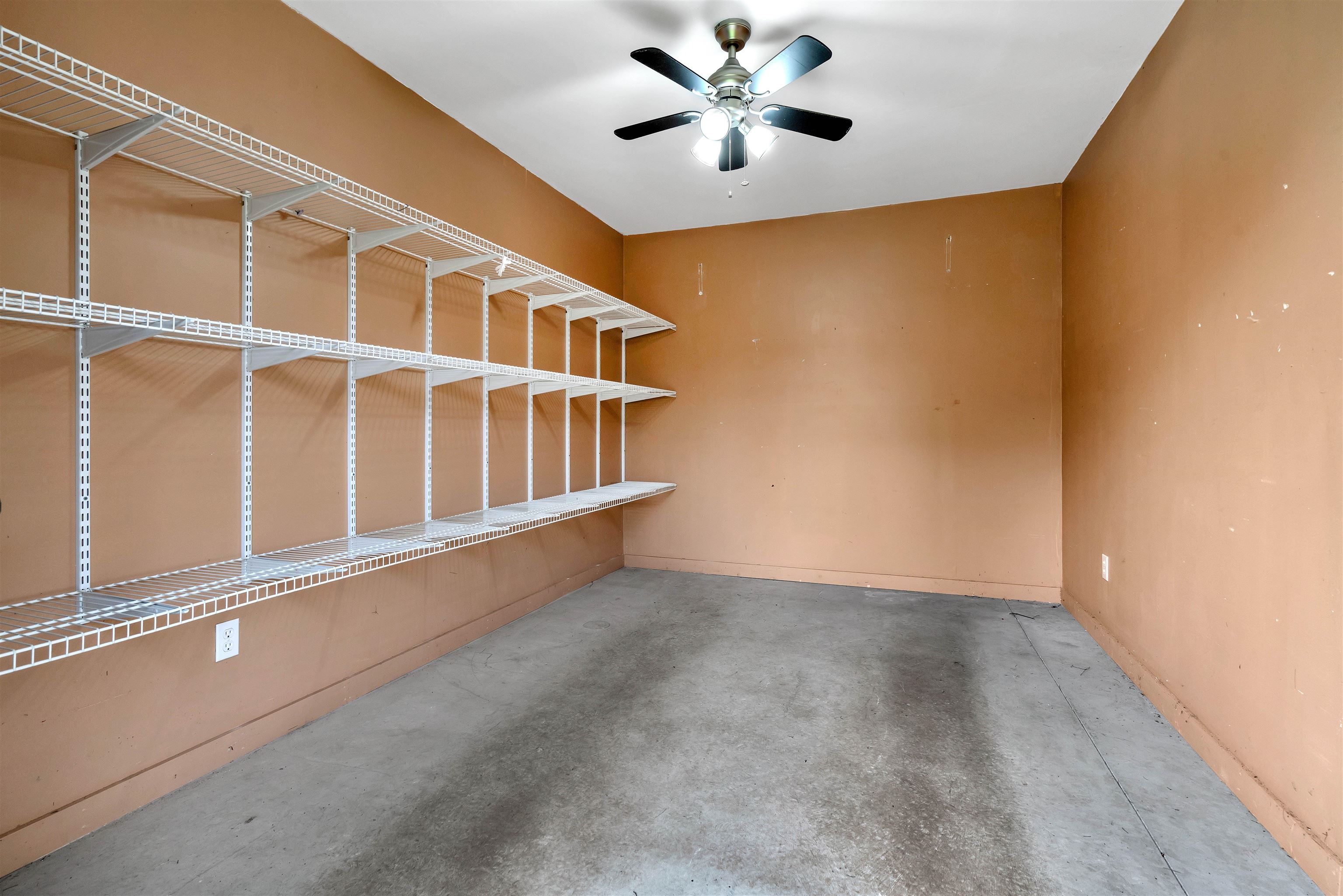 268 Margate Circle, Chesnee, South Carolina image 42