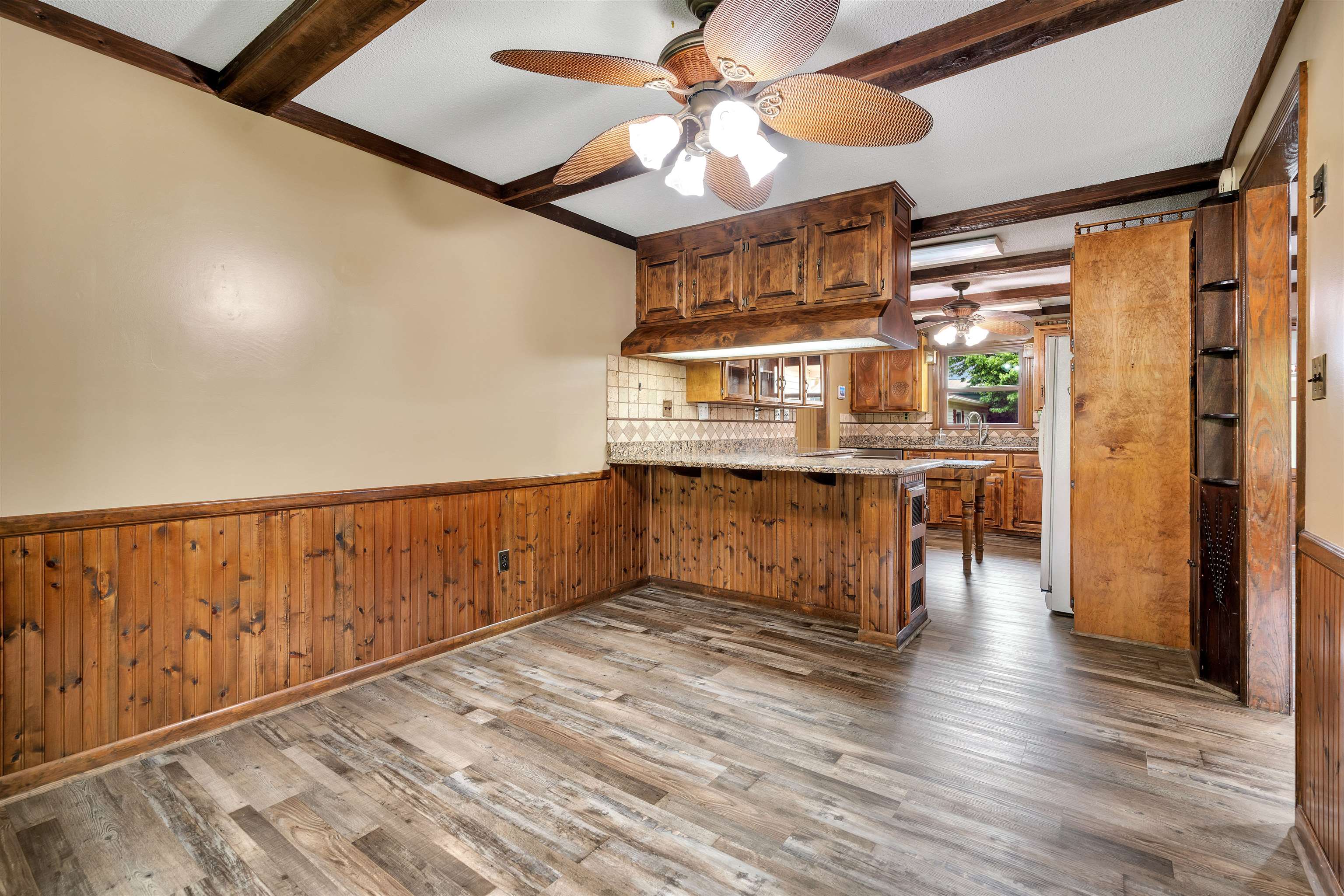 268 Margate Circle, Chesnee, South Carolina image 15