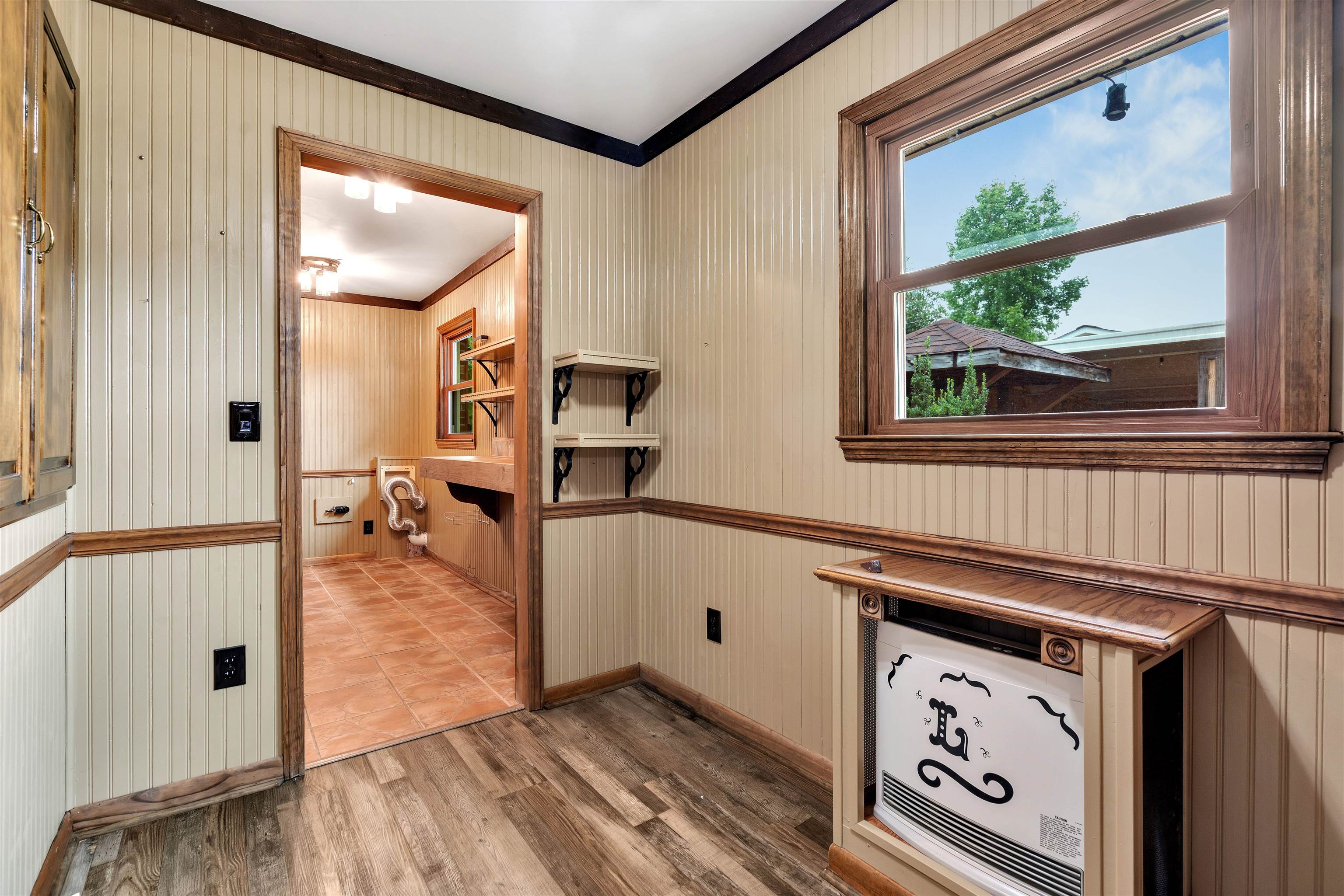 268 Margate Circle, Chesnee, South Carolina image 23