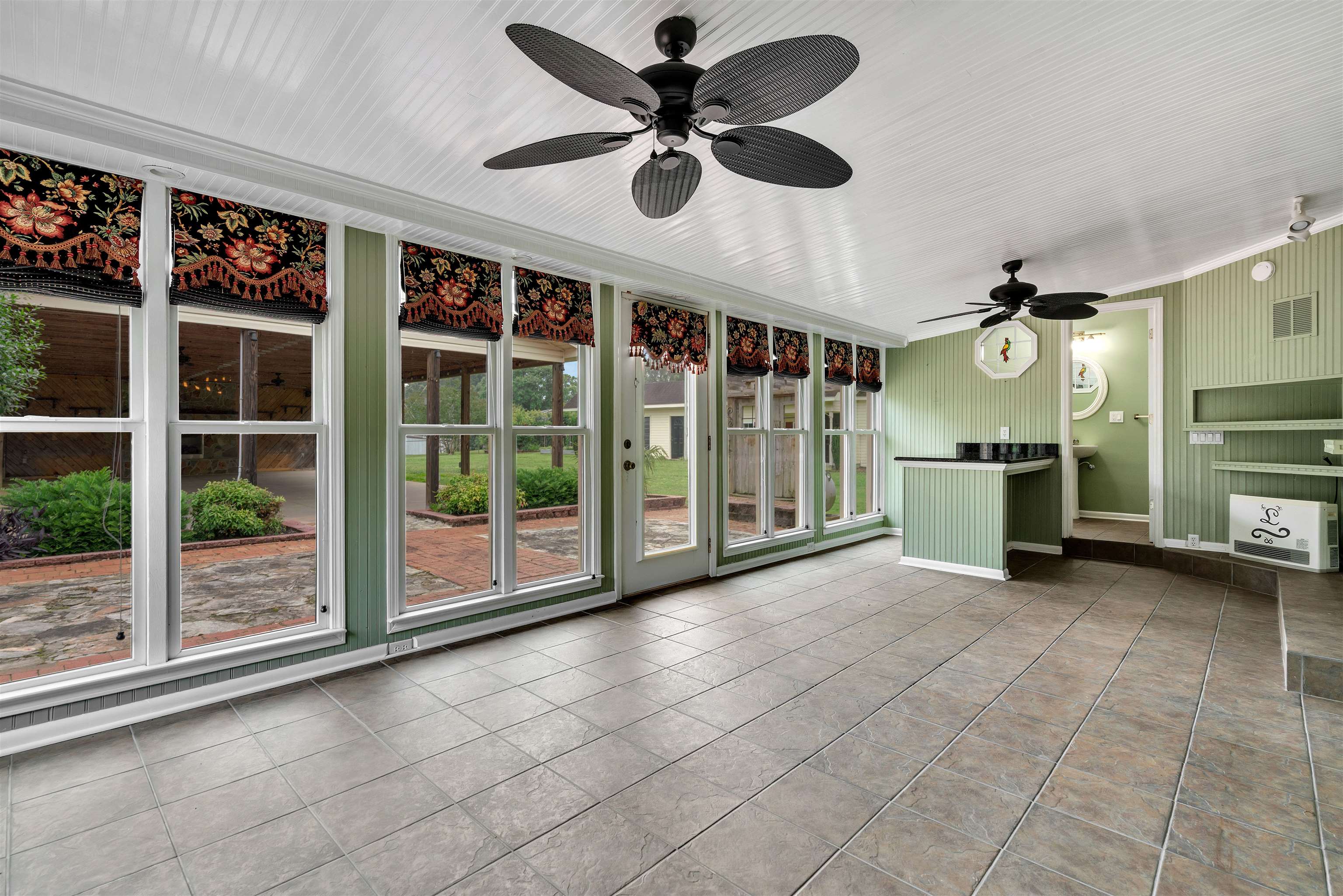 268 Margate Circle, Chesnee, South Carolina image 16