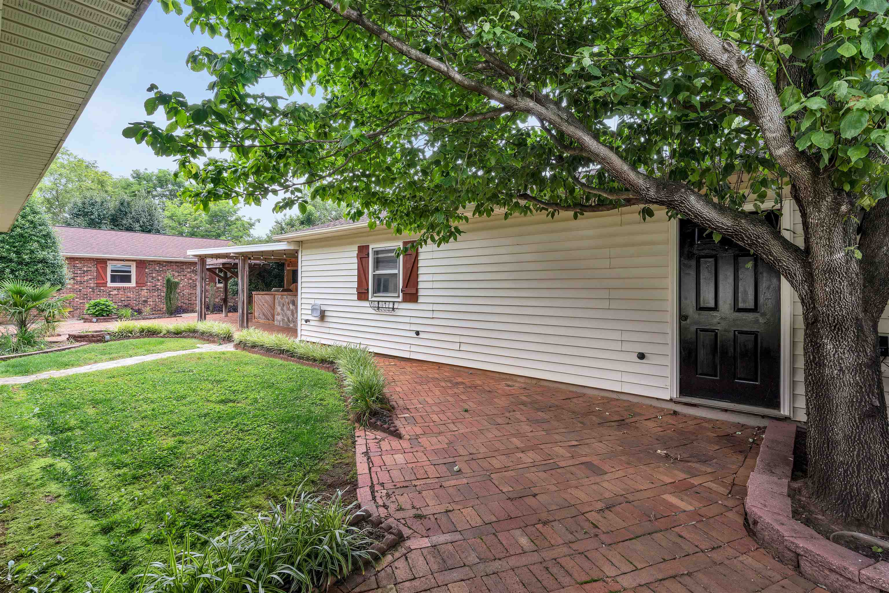 268 Margate Circle, Chesnee, South Carolina image 36