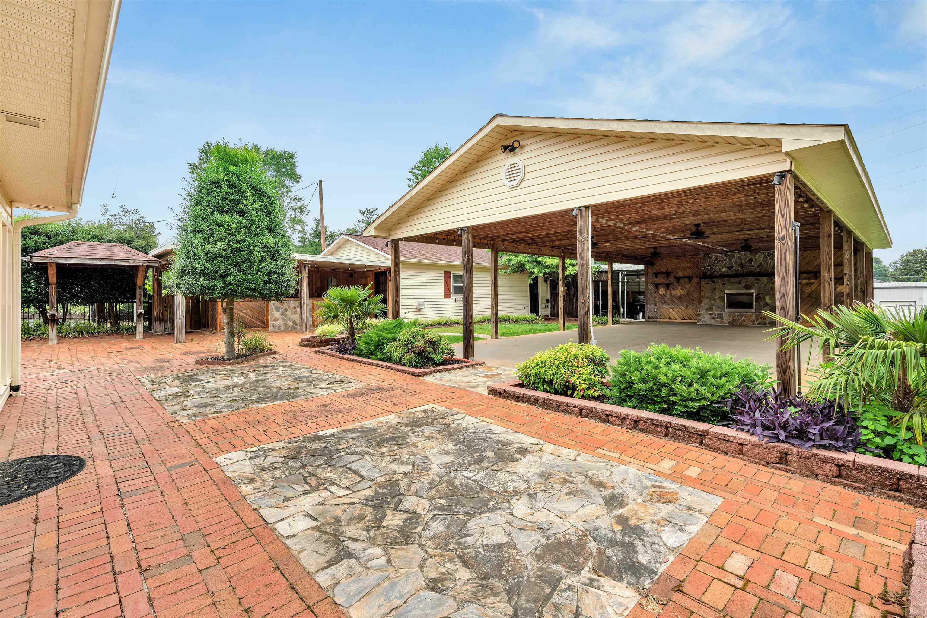 268 Margate Circle, Chesnee, South Carolina image 32