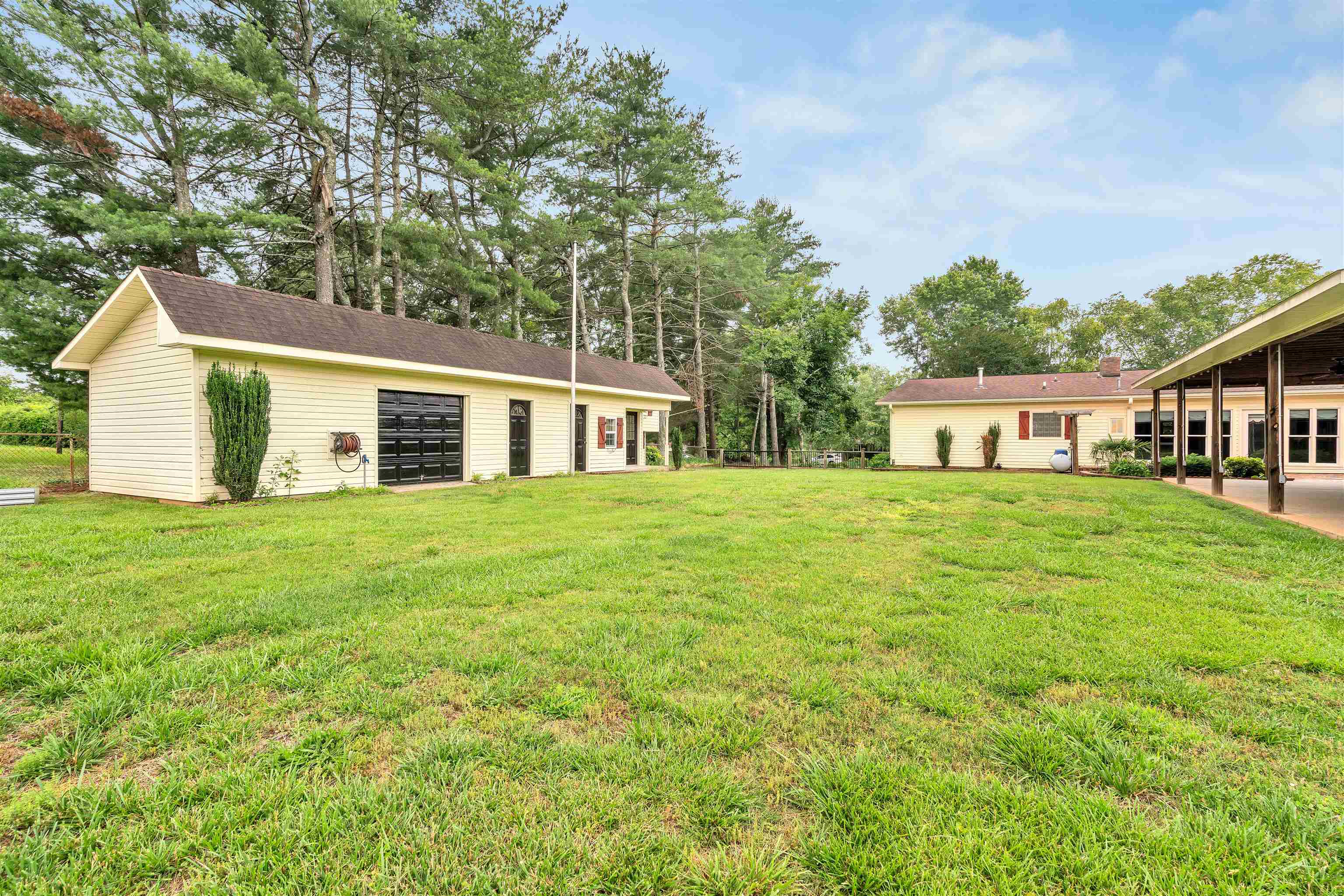 268 Margate Circle, Chesnee, South Carolina image 39