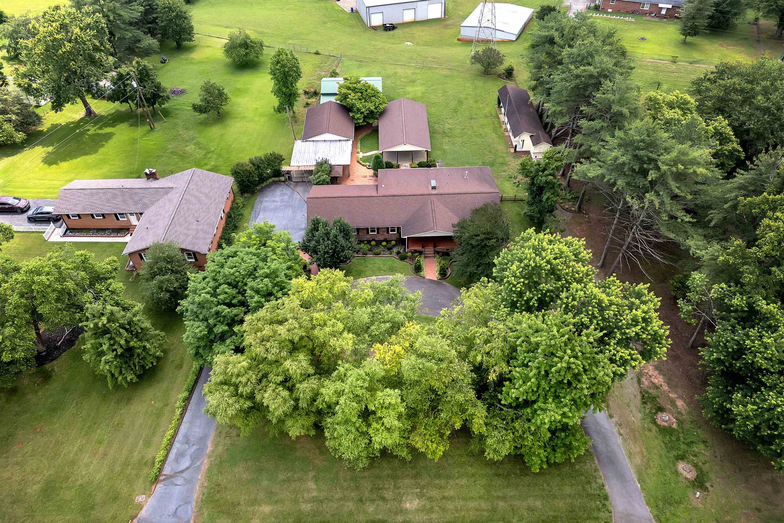 268 Margate Circle, Chesnee, South Carolina image 3