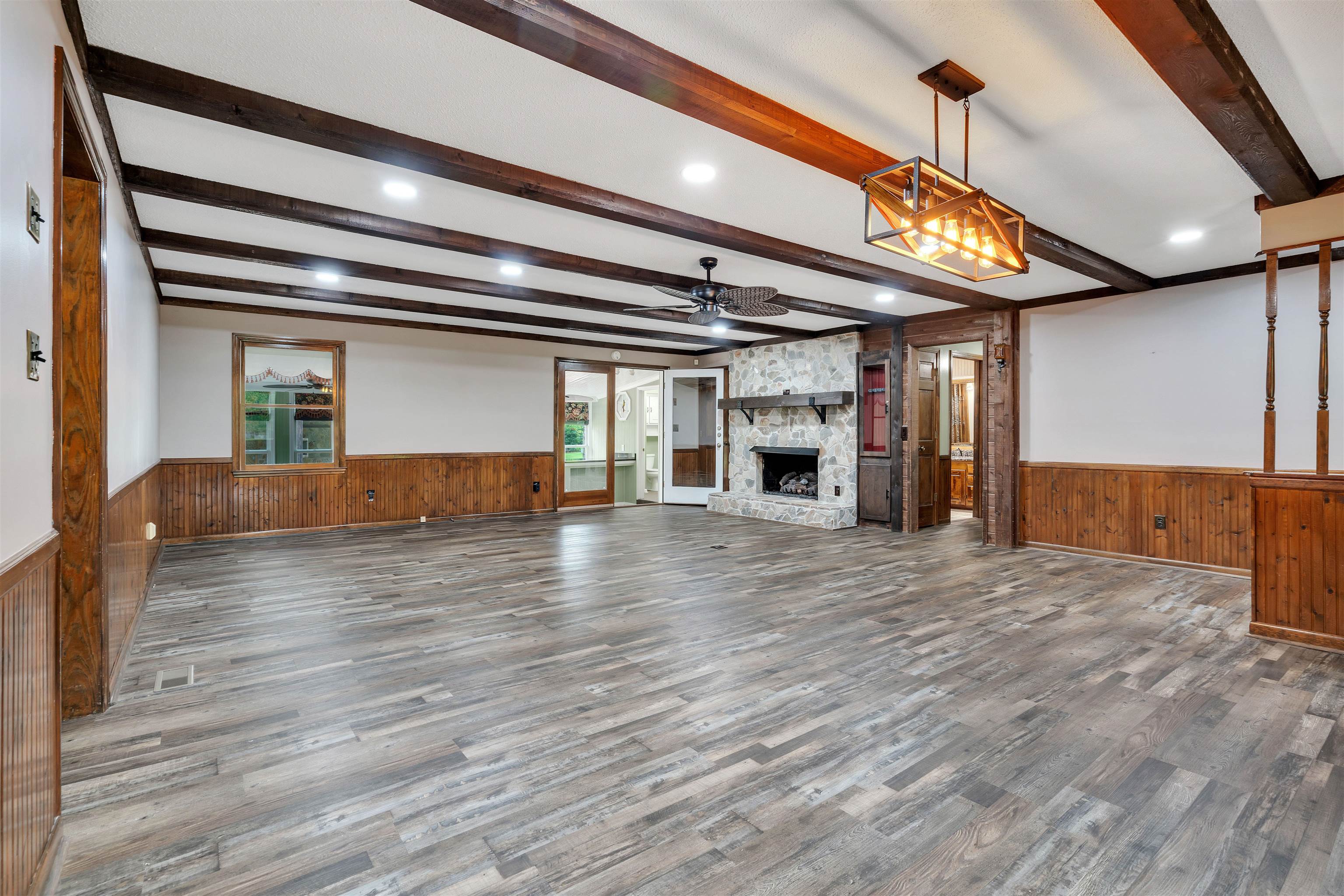 268 Margate Circle, Chesnee, South Carolina image 12