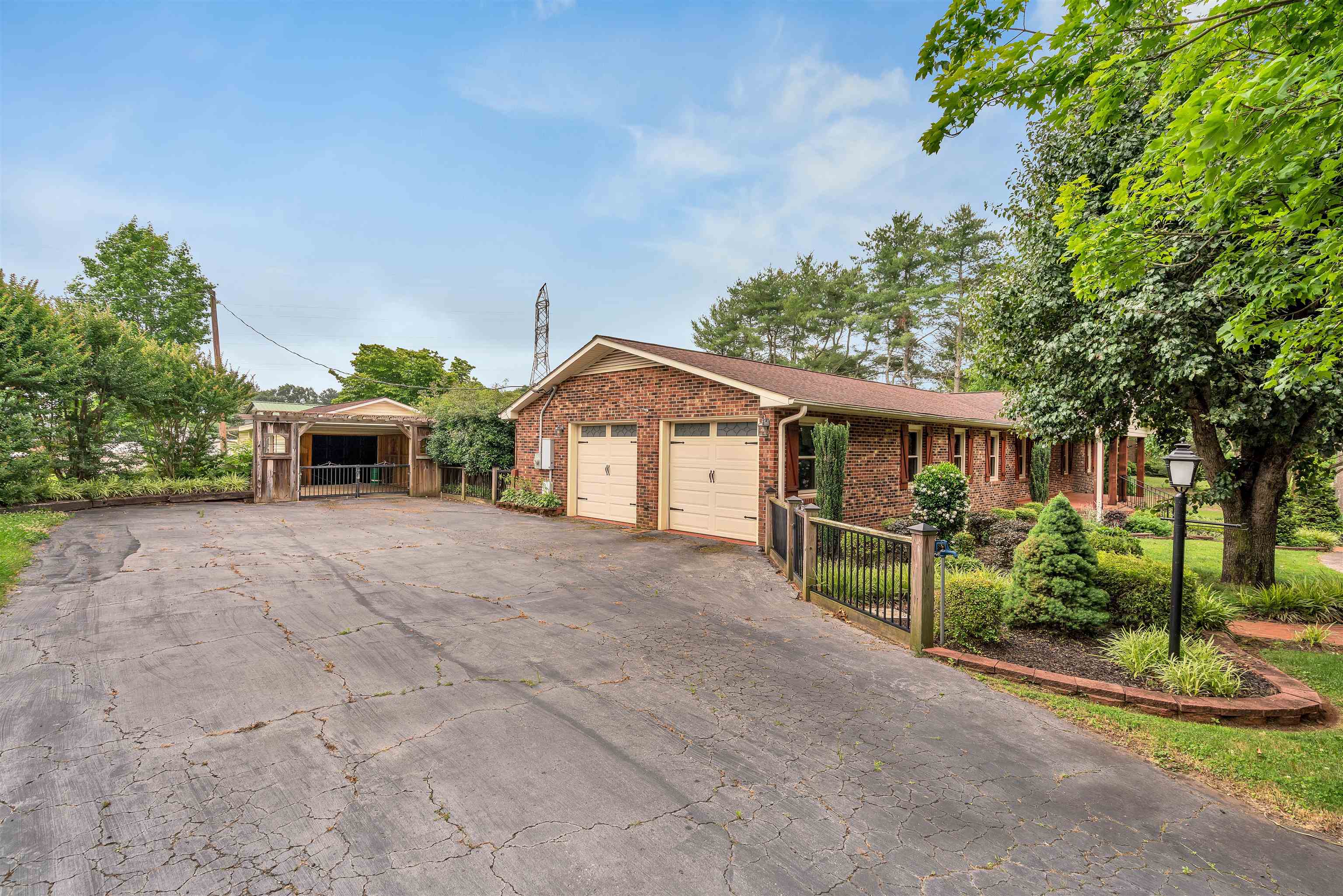 268 Margate Circle, Chesnee, South Carolina image 37