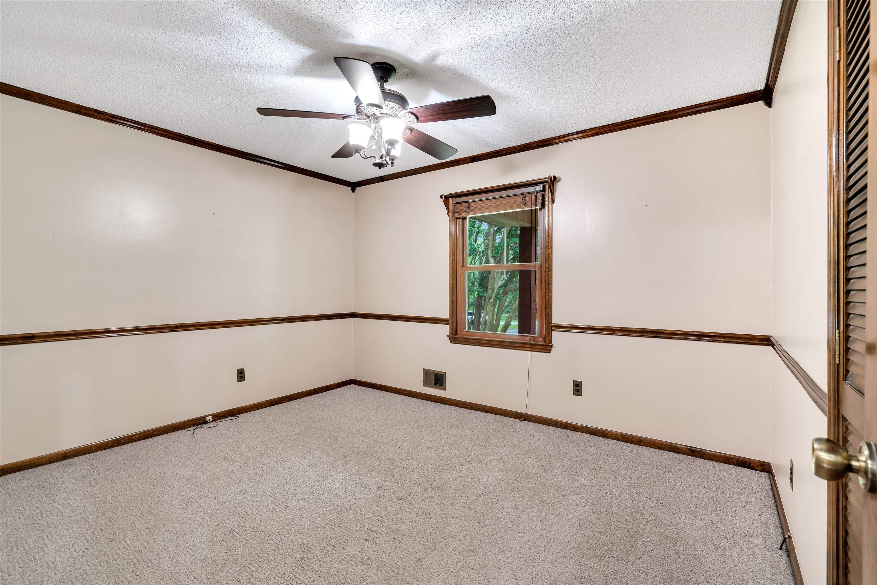 268 Margate Circle, Chesnee, South Carolina image 31