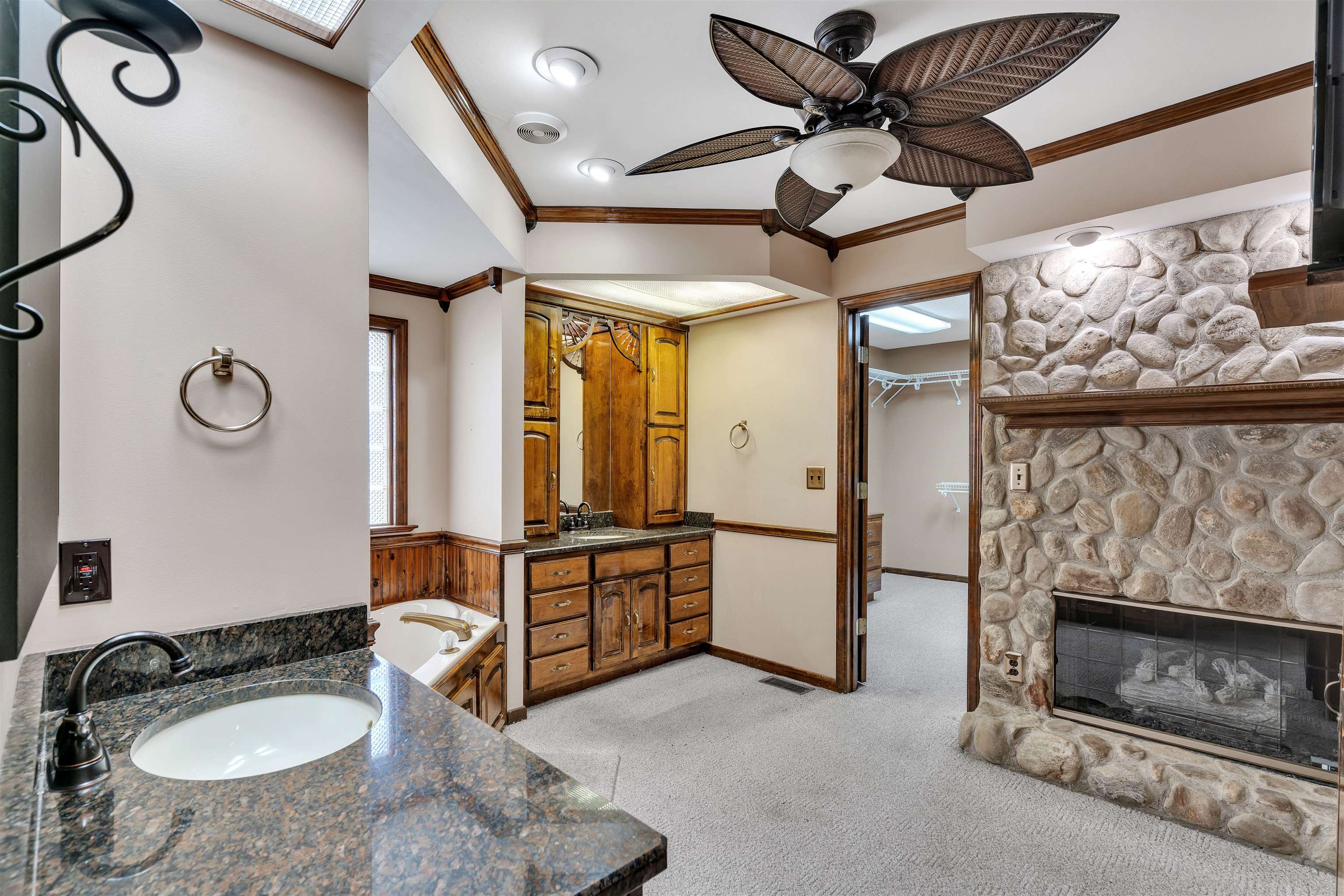 268 Margate Circle, Chesnee, South Carolina image 27